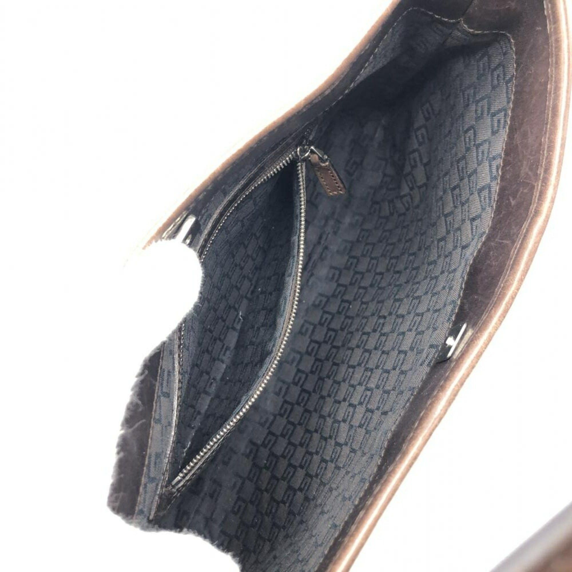 Gucci Gucci Ophidia shoulder Size ONE SIZE - 7 Thumbnail