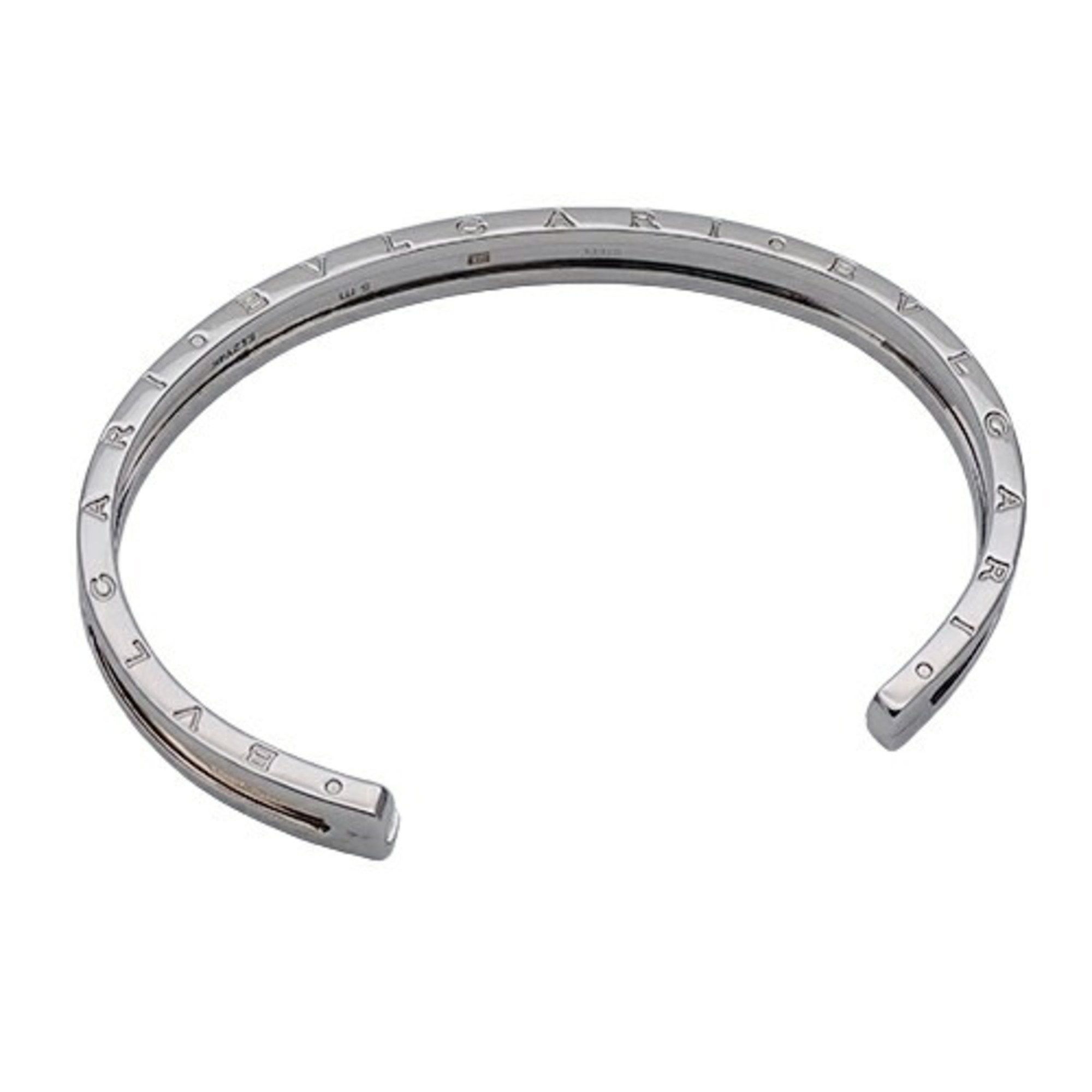 Bvlgari Bulgari B.Zero1 bracelet Size ONE SIZE - 2 Thumbnail