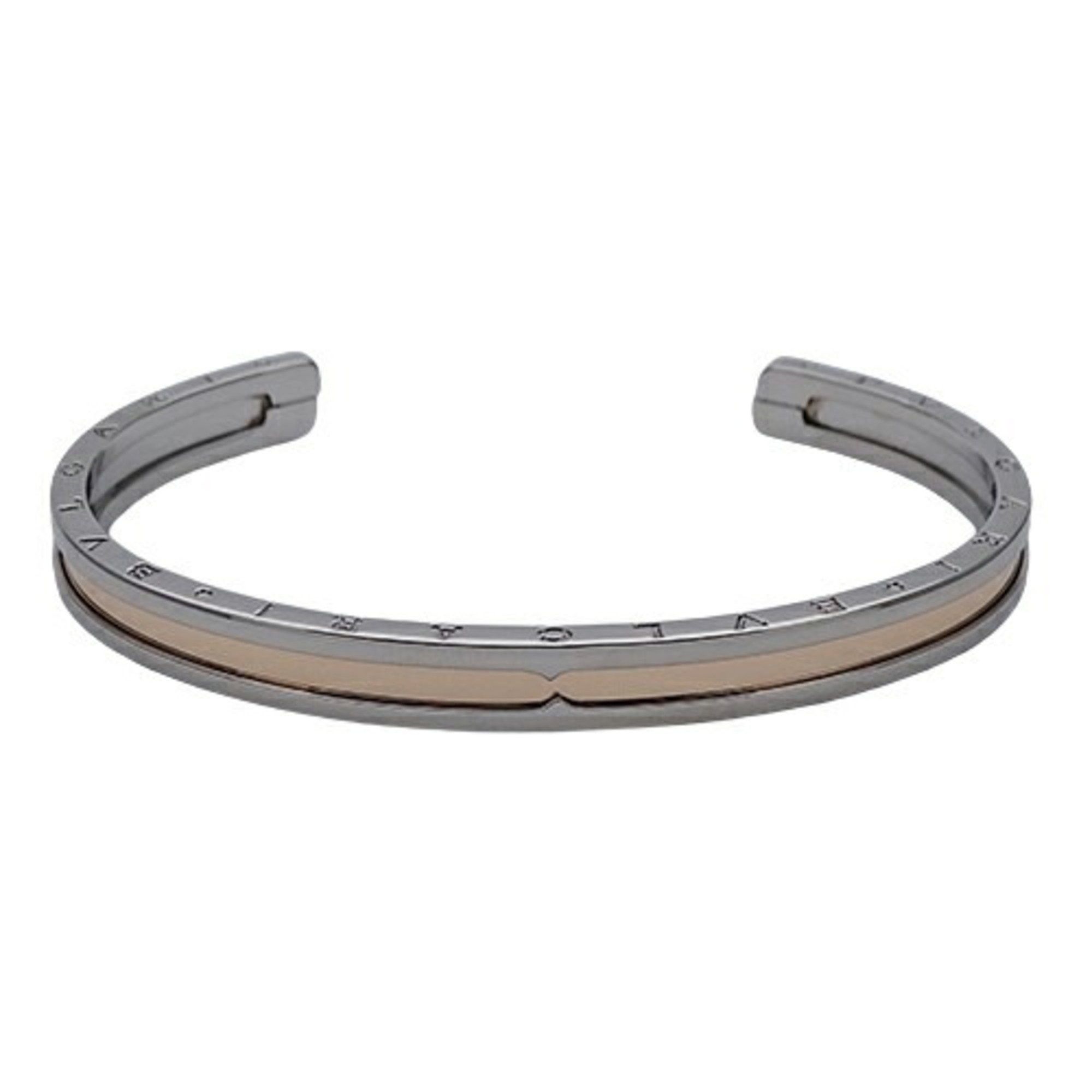 Bvlgari Bulgari B.Zero1 bracelet Size ONE SIZE - 3 Thumbnail