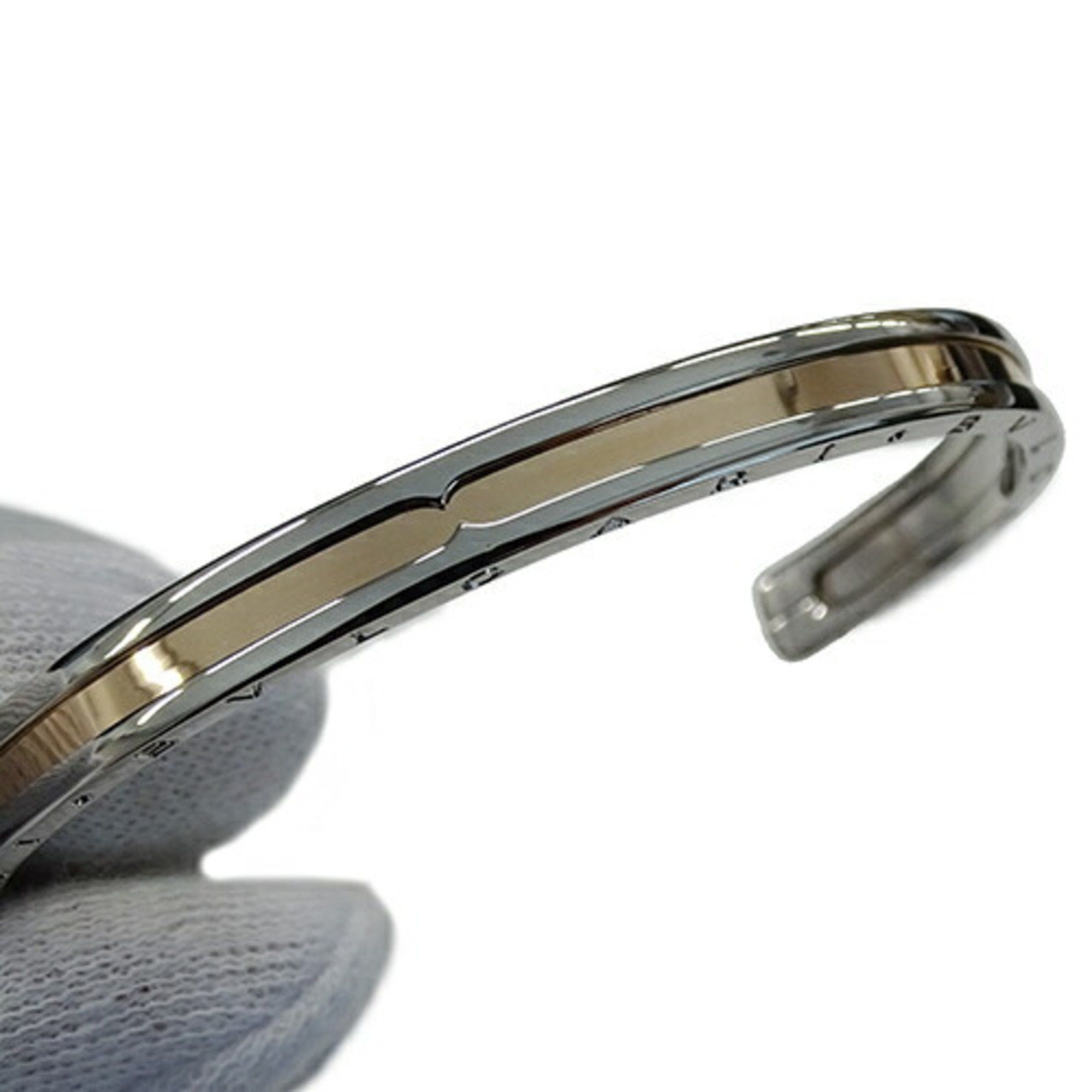Bvlgari Bulgari B.Zero1 bracelet Size ONE SIZE - 7 Thumbnail