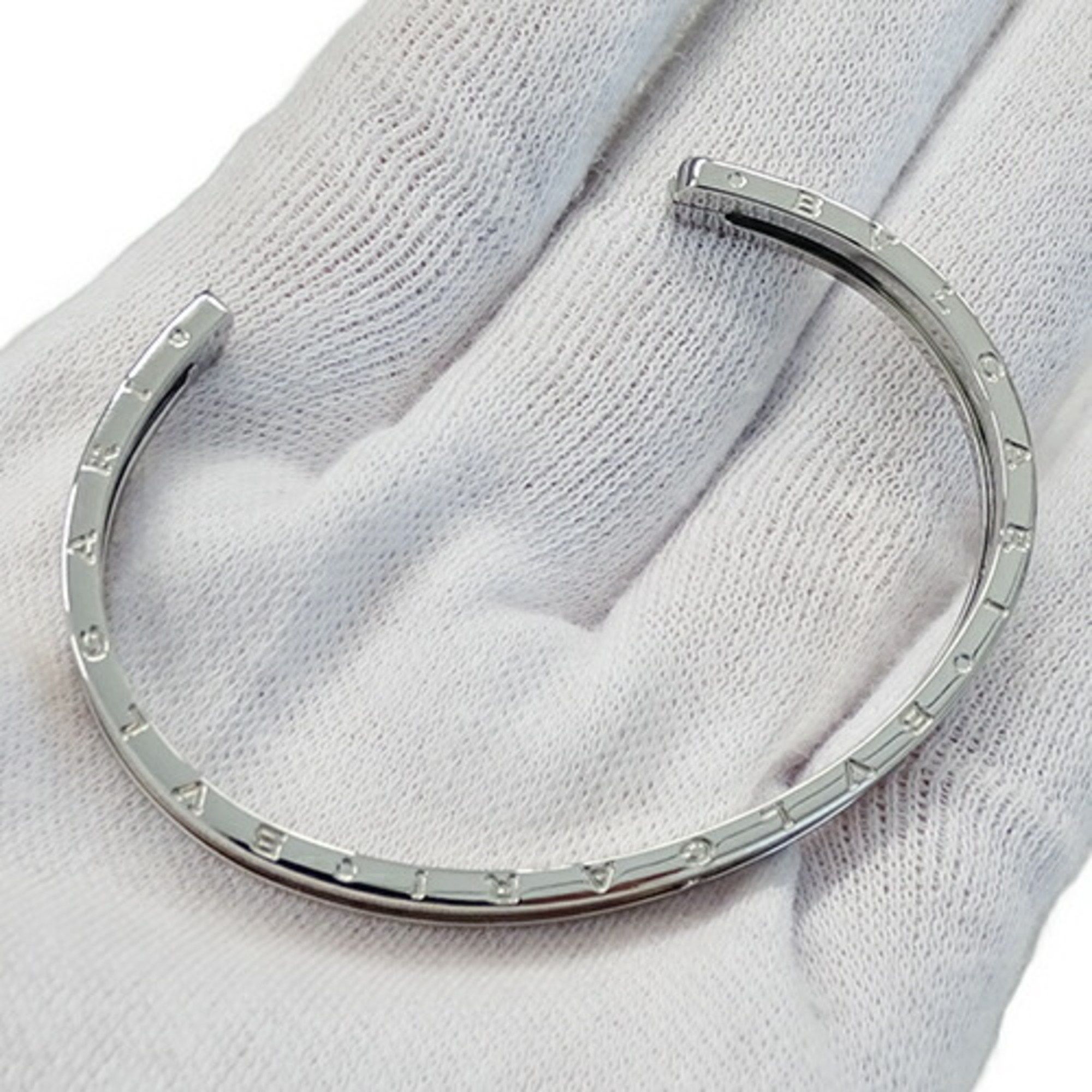 Bvlgari Bulgari B.Zero1 bracelet Size ONE SIZE - 9 Thumbnail