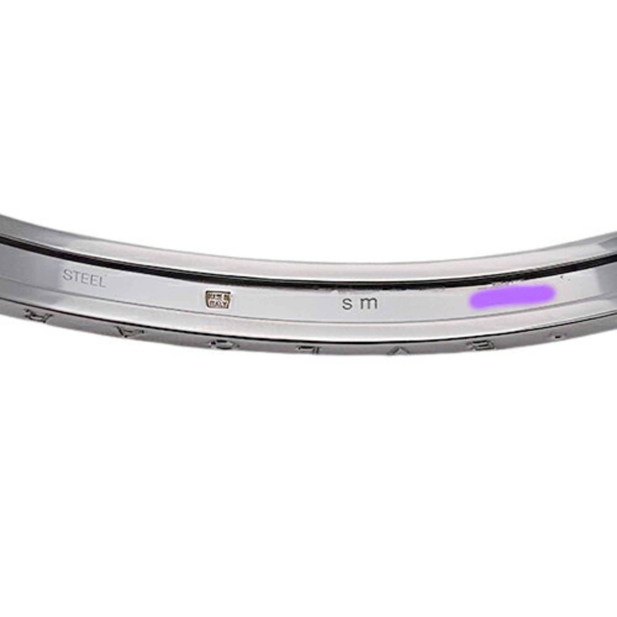 Bvlgari Bulgari B.Zero1 bracelet Size ONE SIZE - 4 Thumbnail