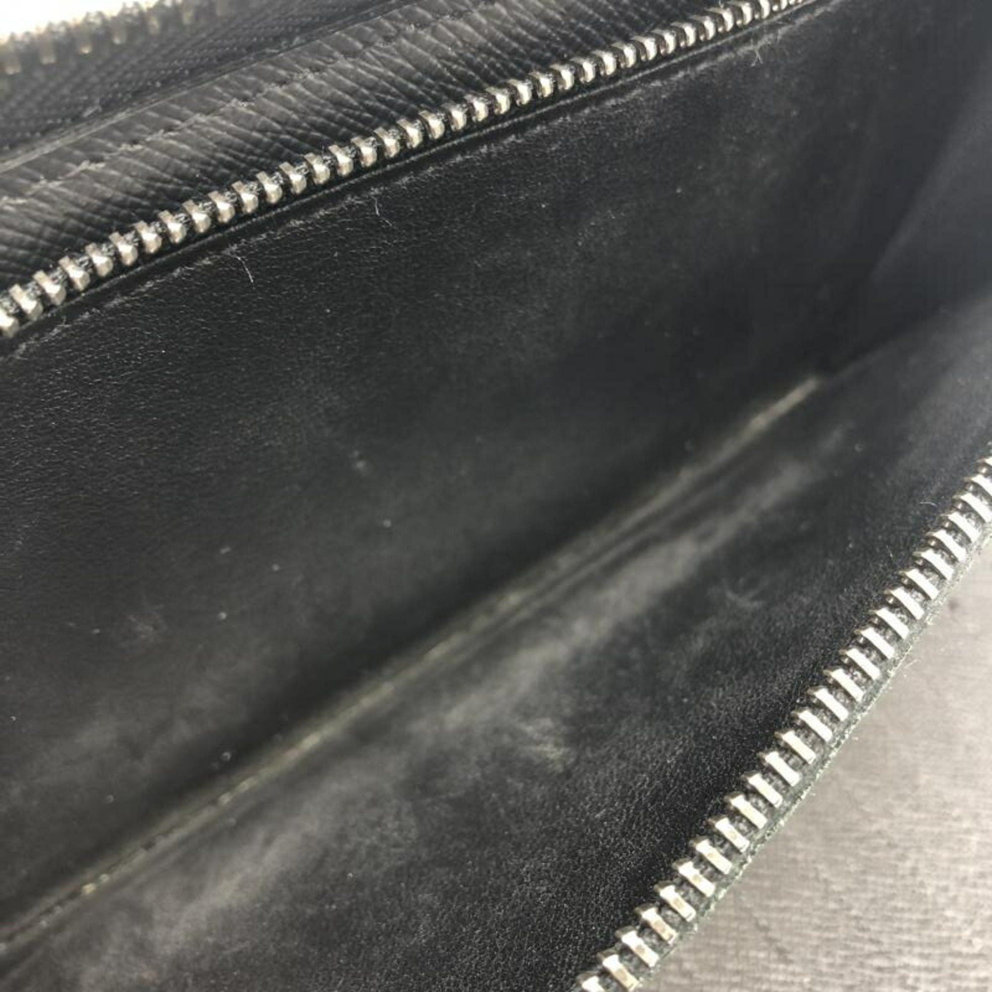 Louis Vuitton Louis Vuitton Zippy Wallet Vertical wallet Size ONE SIZE - 6 Thumbnail