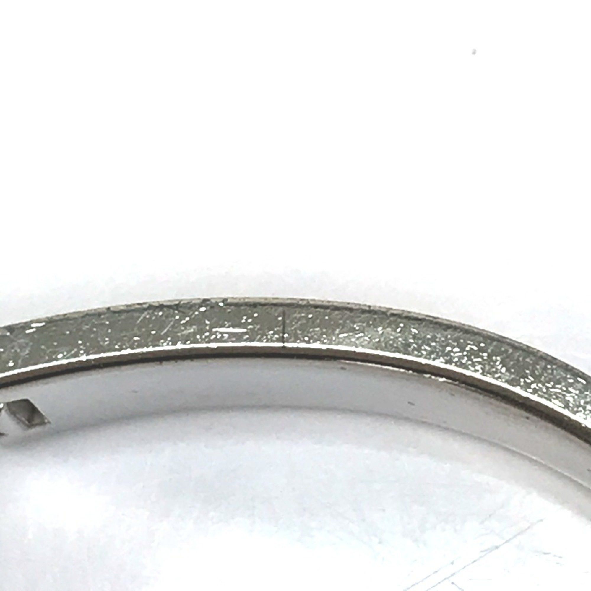 Hermes Hermès H bracelet Size ONE SIZE - 10 Thumbnail