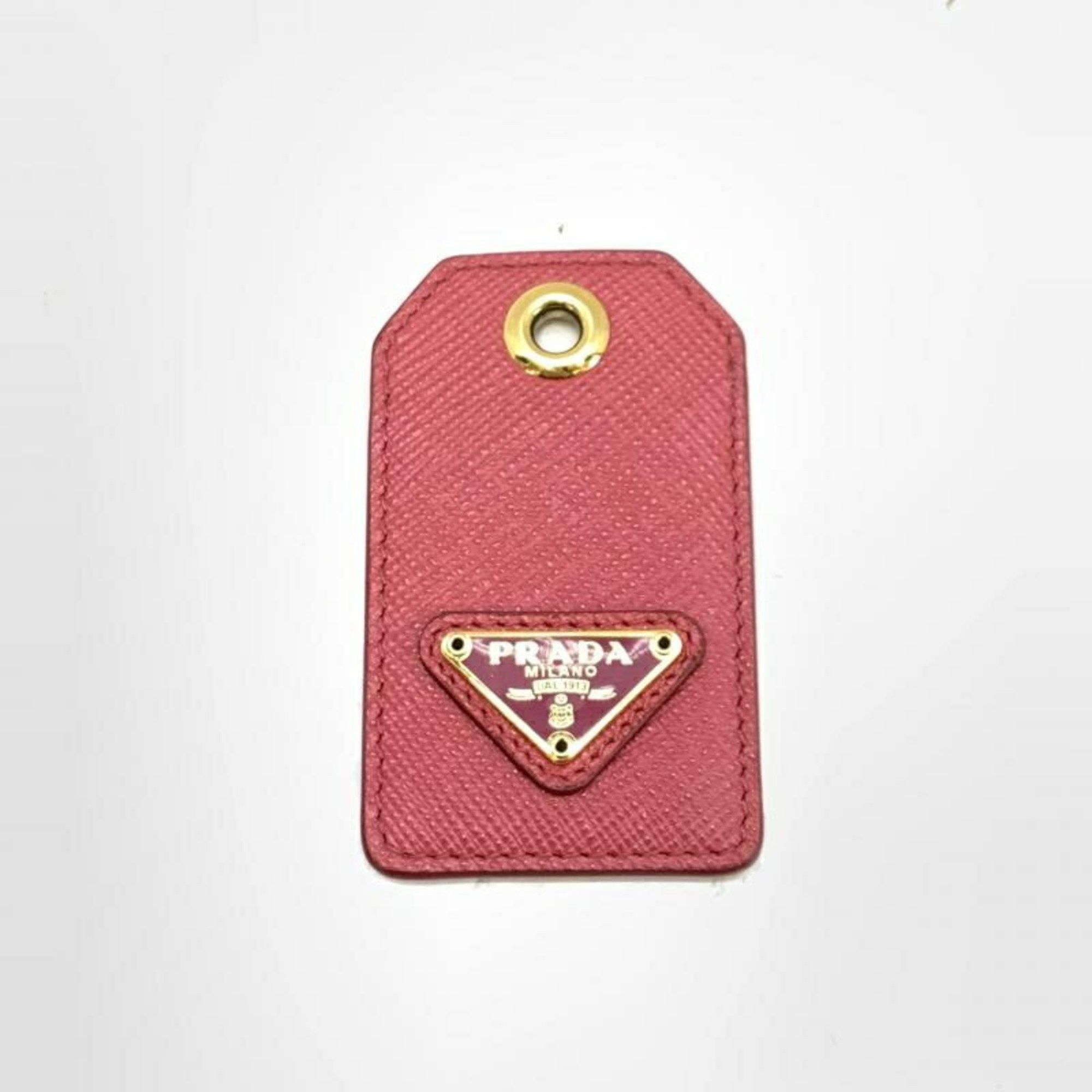 Prada Prada Card Holder wallet Size ONE SIZE - 6 Thumbnail