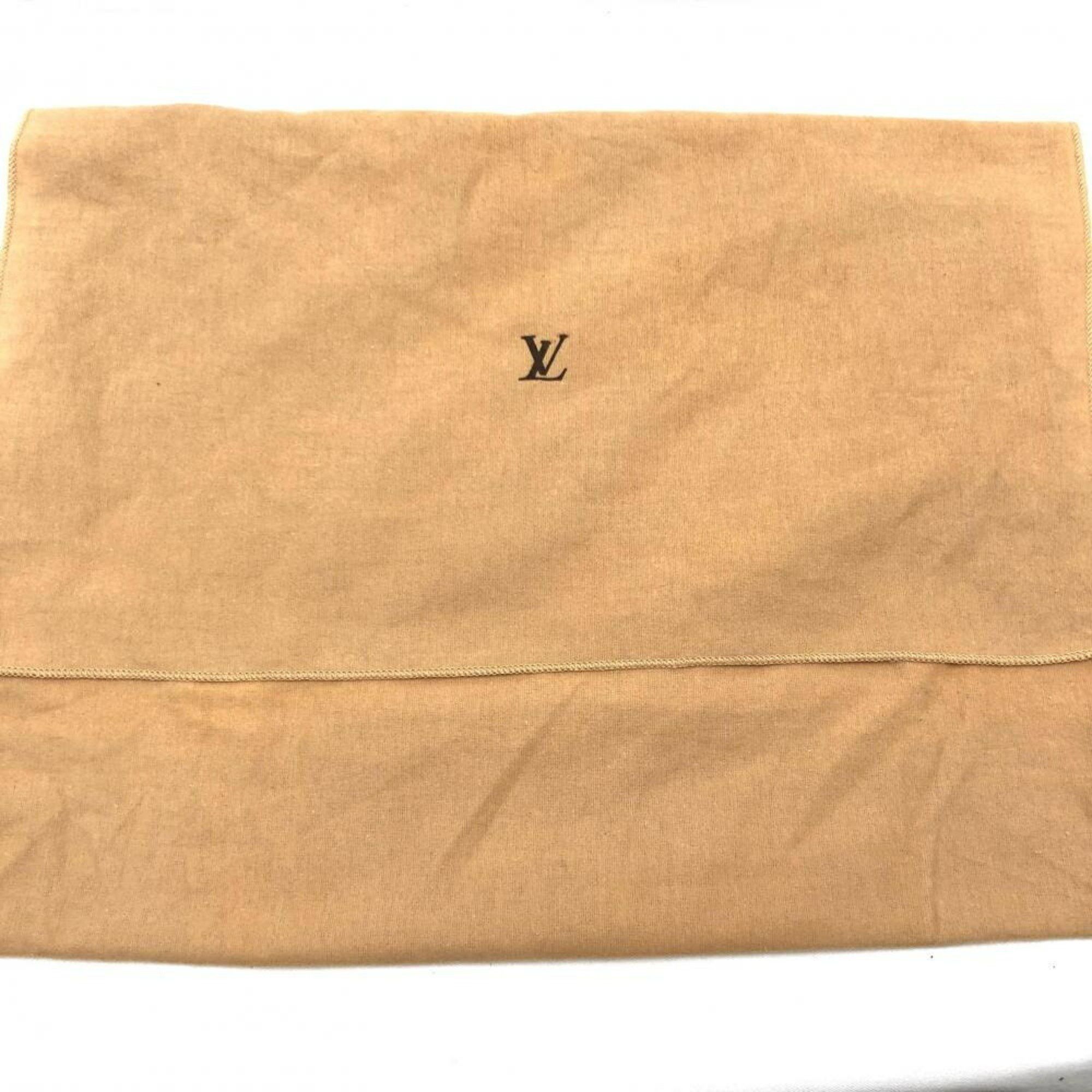 Louis Vuitton Louis Vuitton Alma handbag Size ONE SIZE - 10 Thumbnail