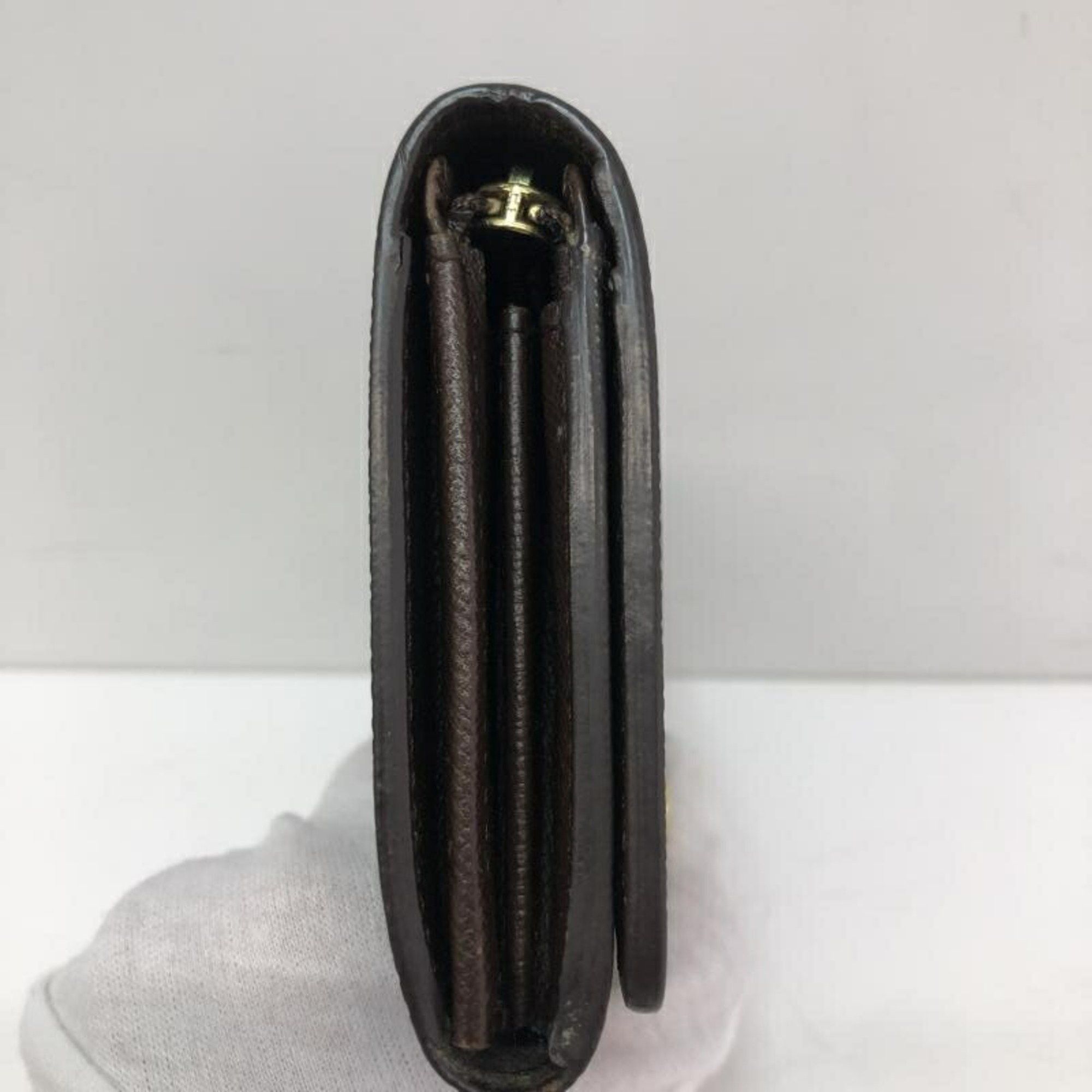 Louis Vuitton Louis Vuitton wallet Size ONE SIZE - 3 Thumbnail