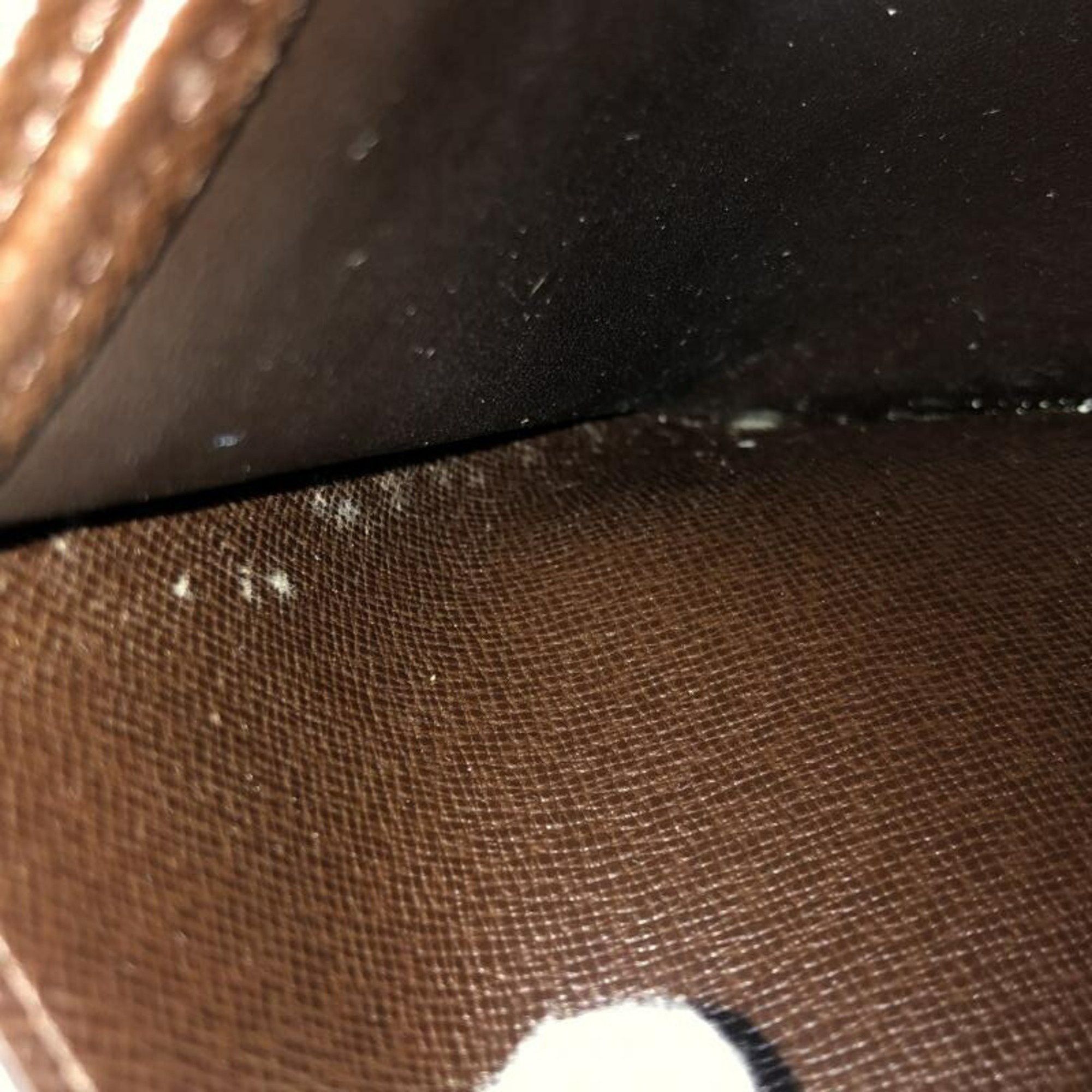 Louis Vuitton Louis Vuitton wallet Size ONE SIZE - 6 Thumbnail