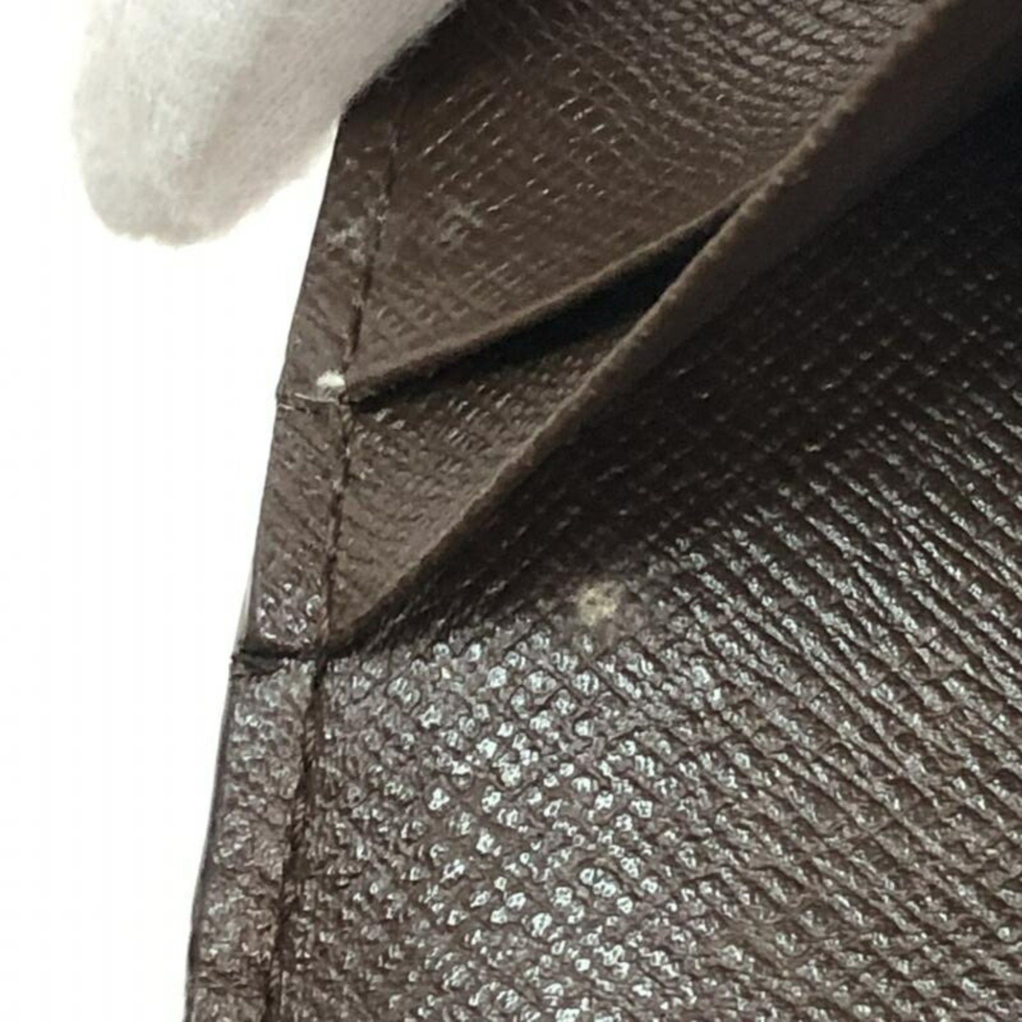 Louis Vuitton Louis Vuitton wallet Size ONE SIZE - 5 Thumbnail