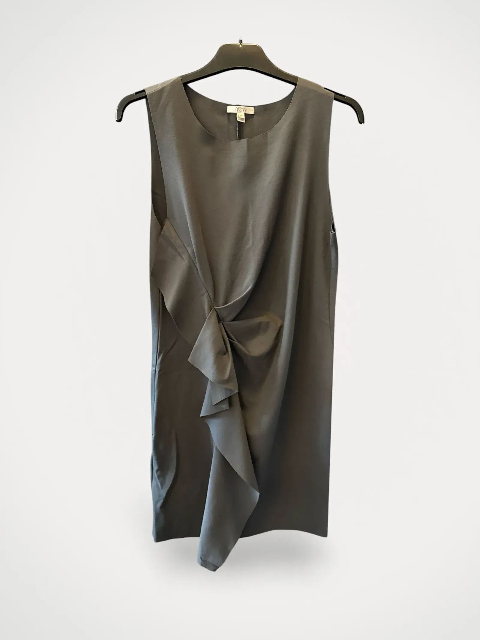 Dagmar Dagmar Dress Size M / US 6-8 / IT 42-44 - 2 Thumbnail