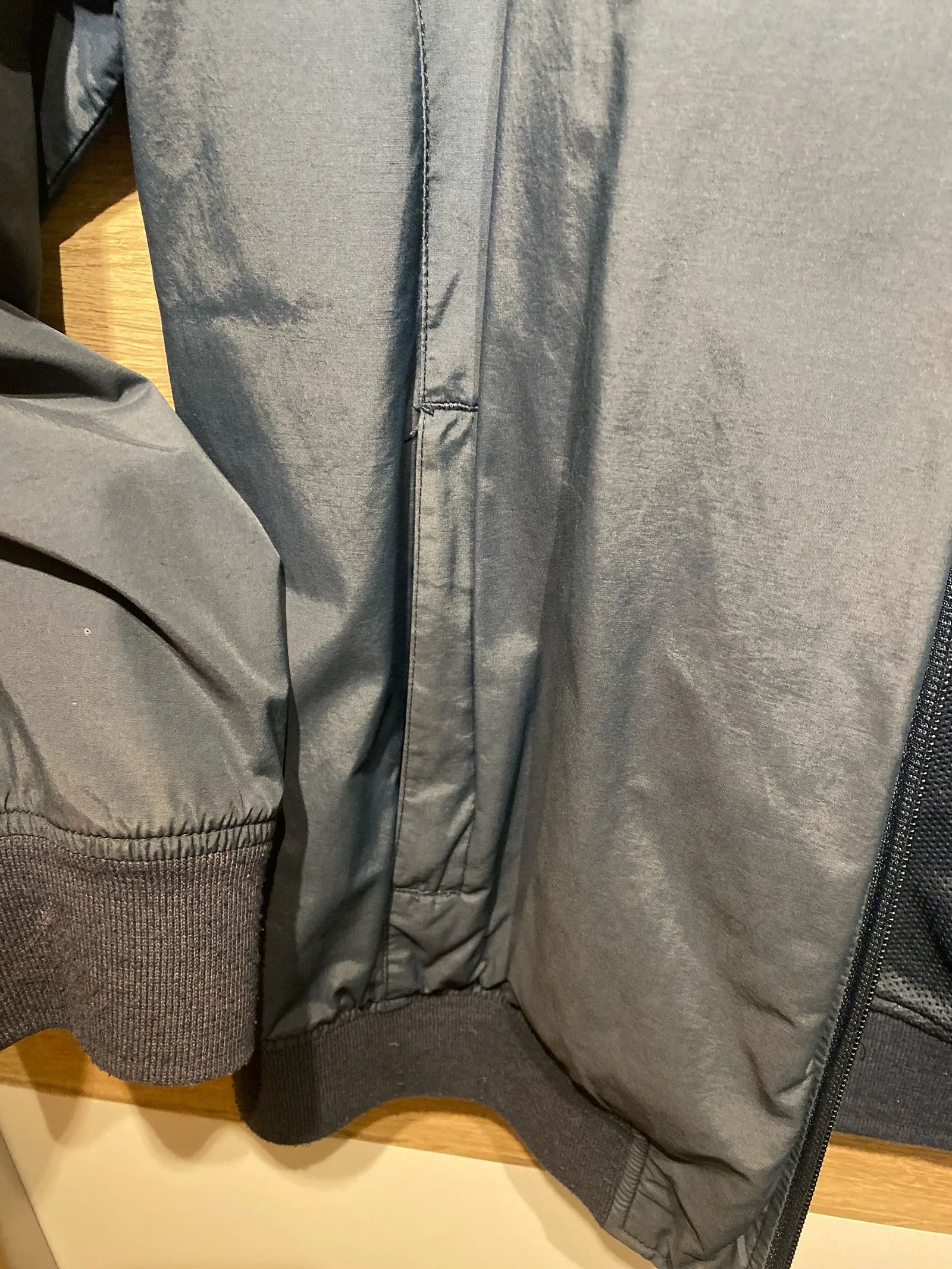 Lyle & Scott Lyle & Scott Jacket Size US M / EU 48-50 / 2 - 4 Thumbnail
