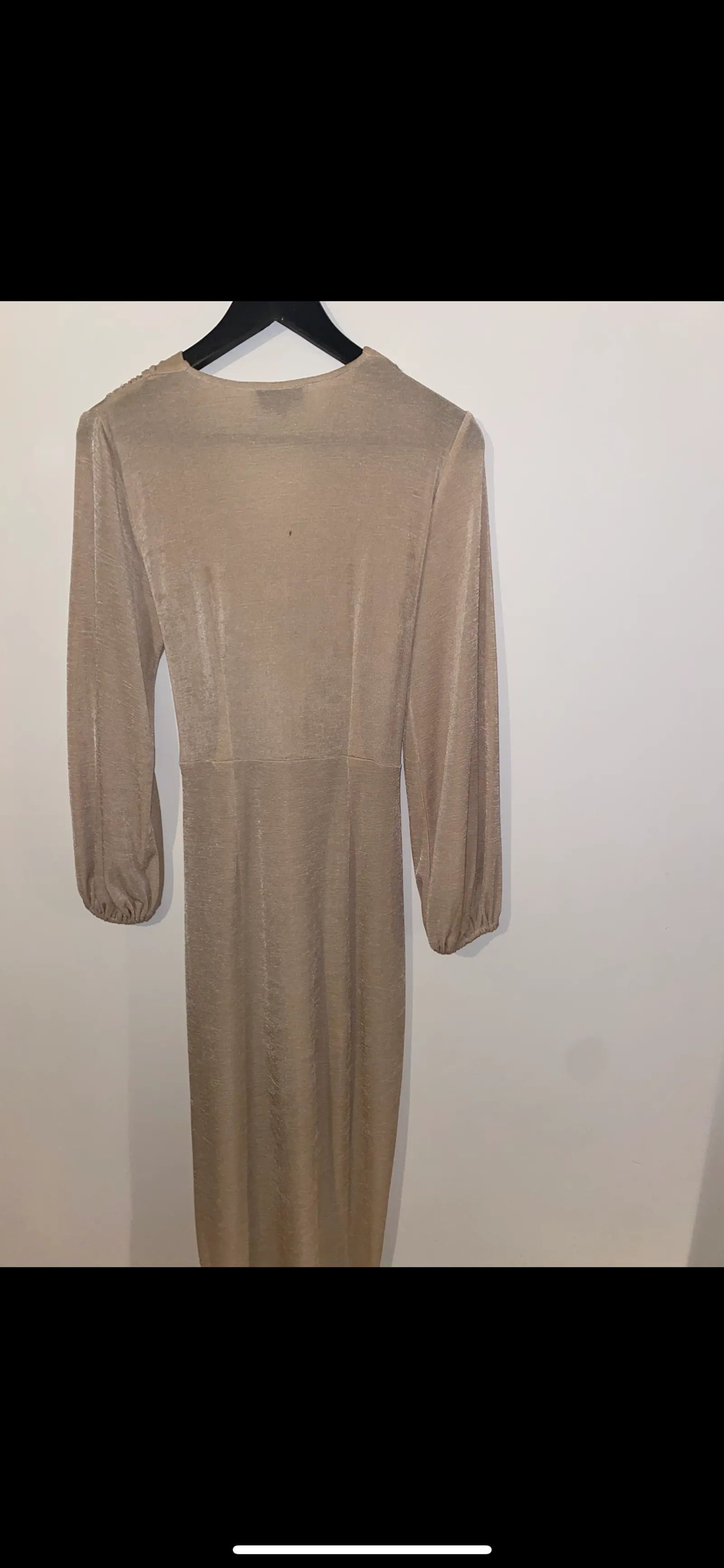 Closet London Closet Dress Size L / US 10 / IT 46 - 3 Thumbnail