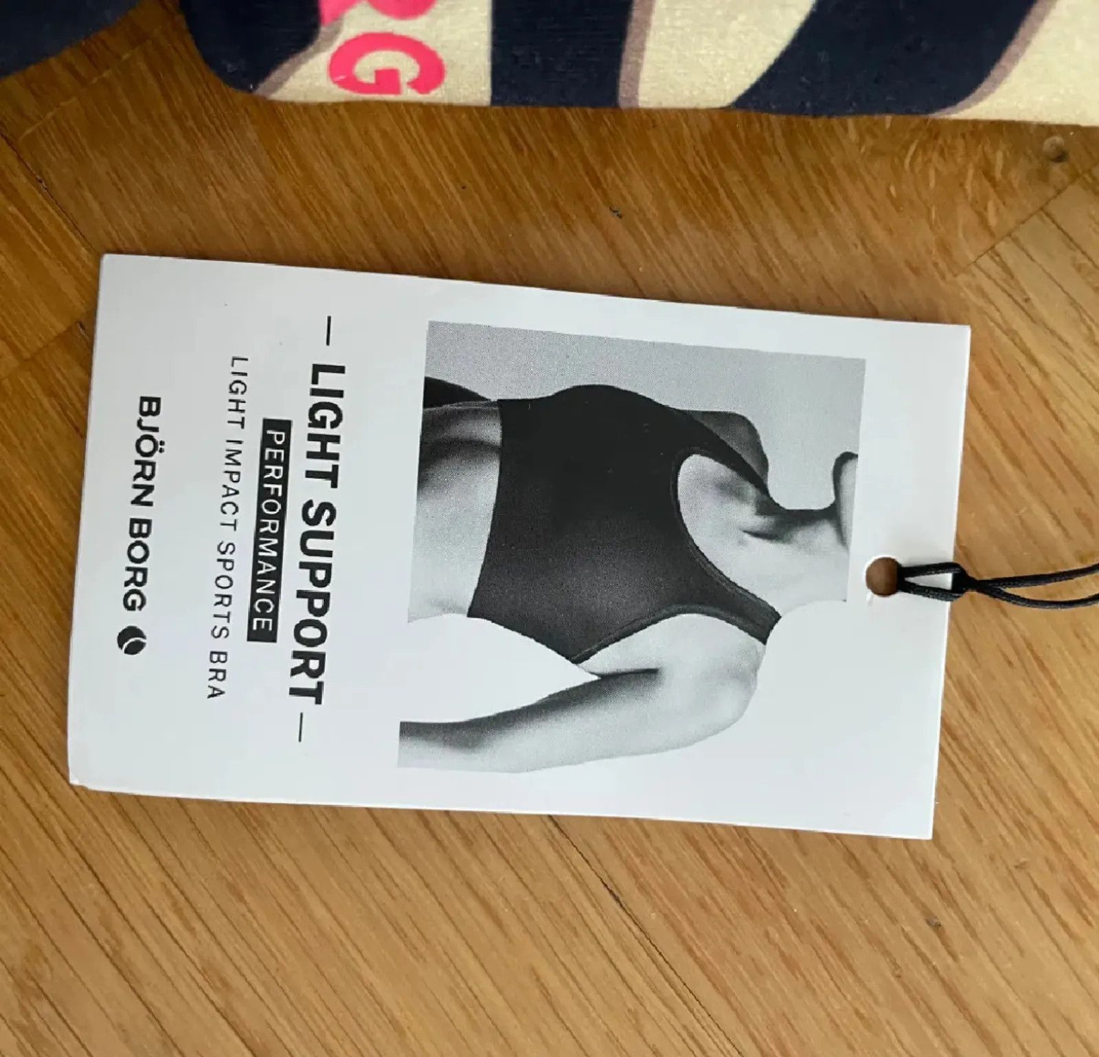 Bjorn Borg Björn Borg Dress Size XS / US 0-2 / IT 36-38 - 3 Thumbnail