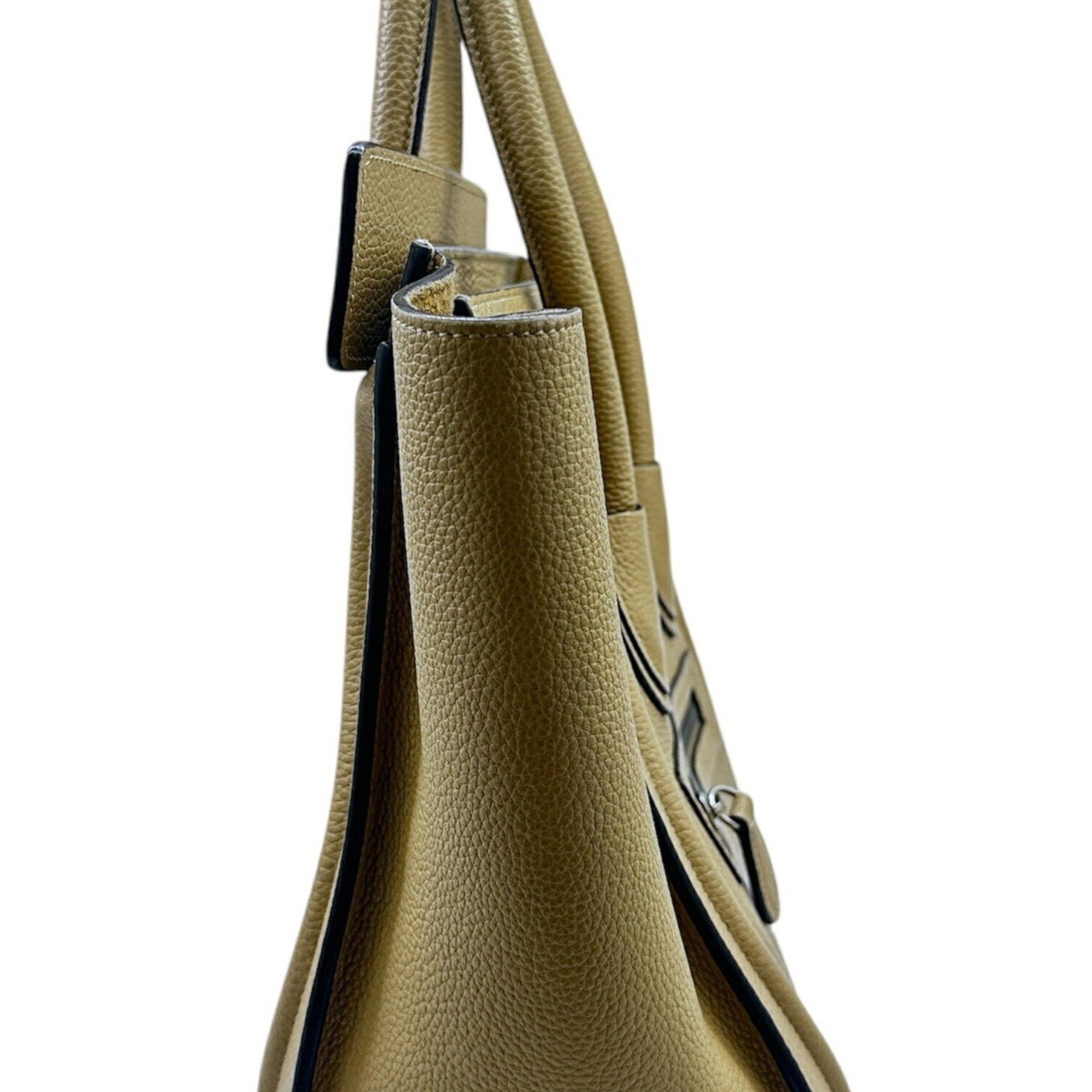 Celine Céline handbag Size ONE SIZE - 3 Thumbnail