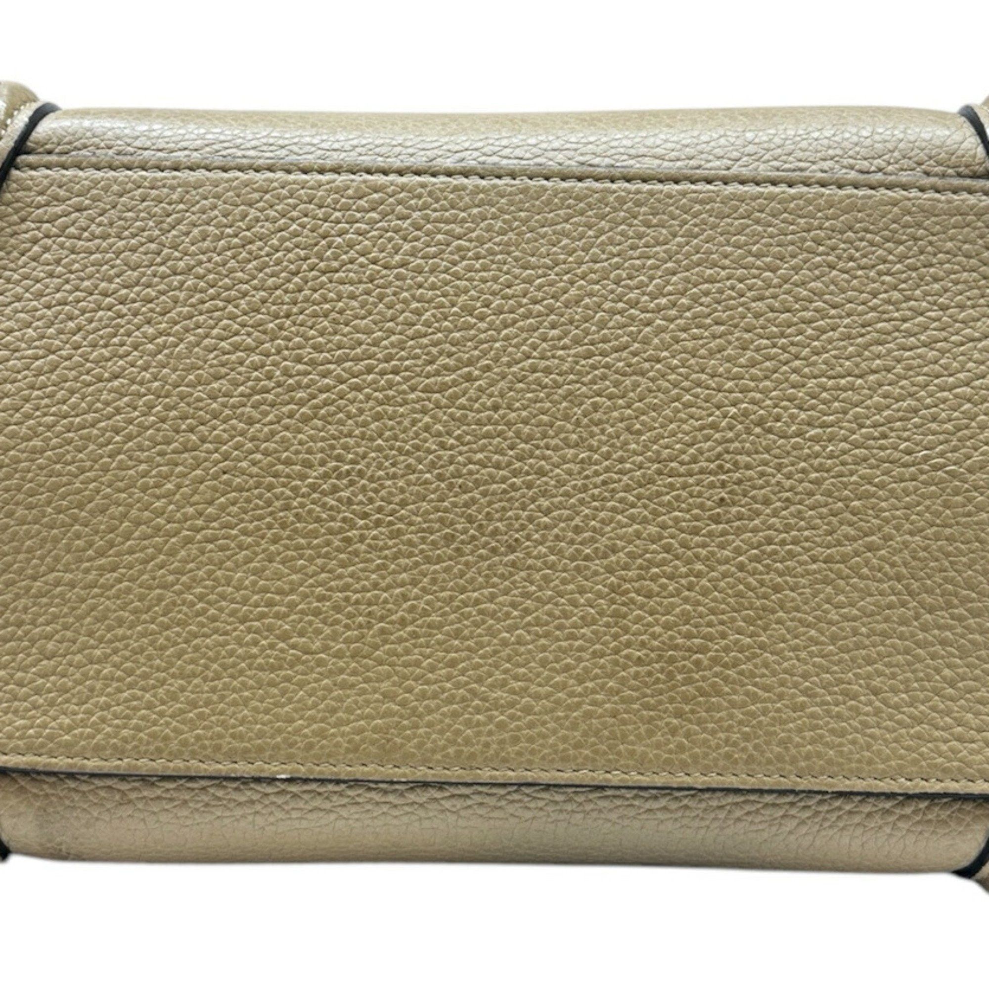 Celine Céline handbag Size ONE SIZE - 8 Thumbnail