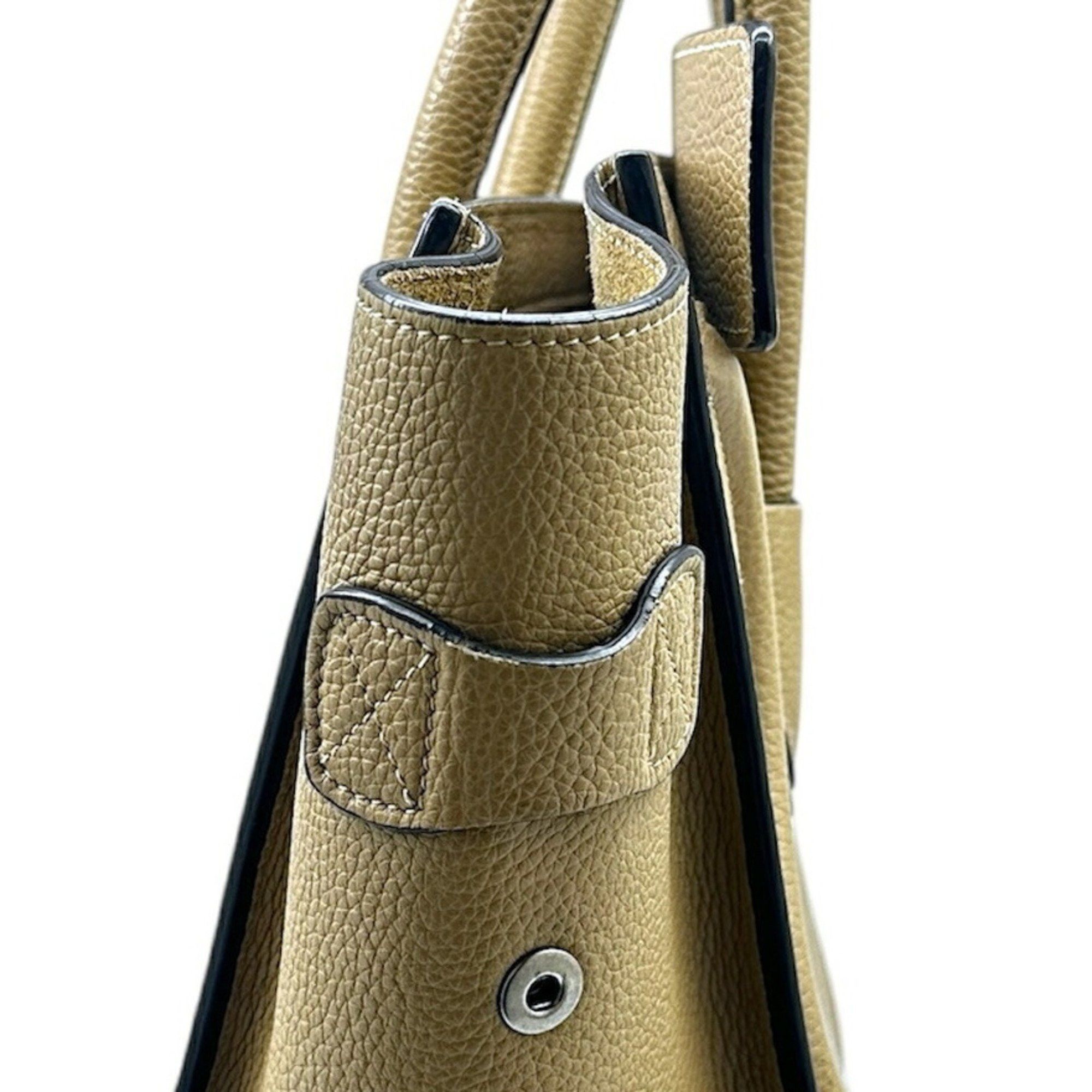 Celine Céline handbag Size ONE SIZE - 4 Thumbnail