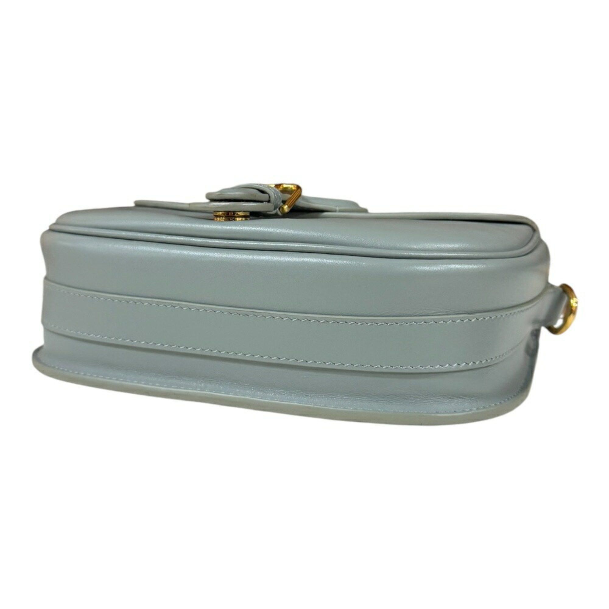 Dior Dior Bobby medium shoulder Size ONE SIZE - 6 Thumbnail