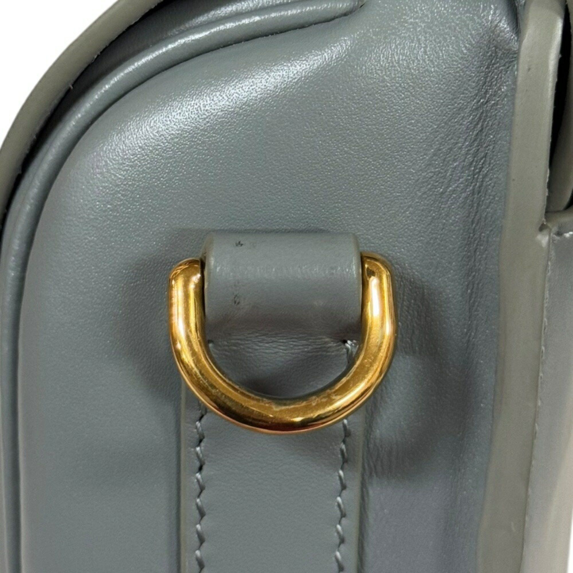 Dior Dior Bobby medium shoulder Size ONE SIZE - 7 Thumbnail
