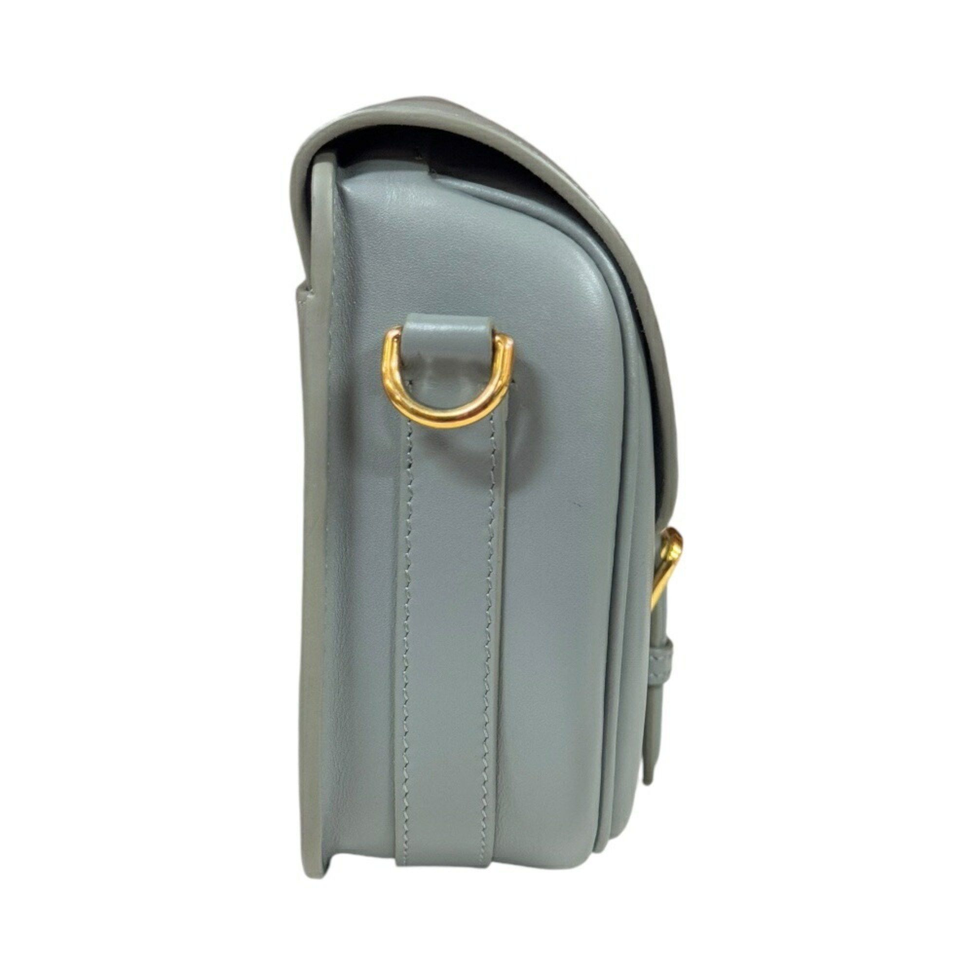 Dior Dior Bobby medium shoulder Size ONE SIZE - 3 Thumbnail