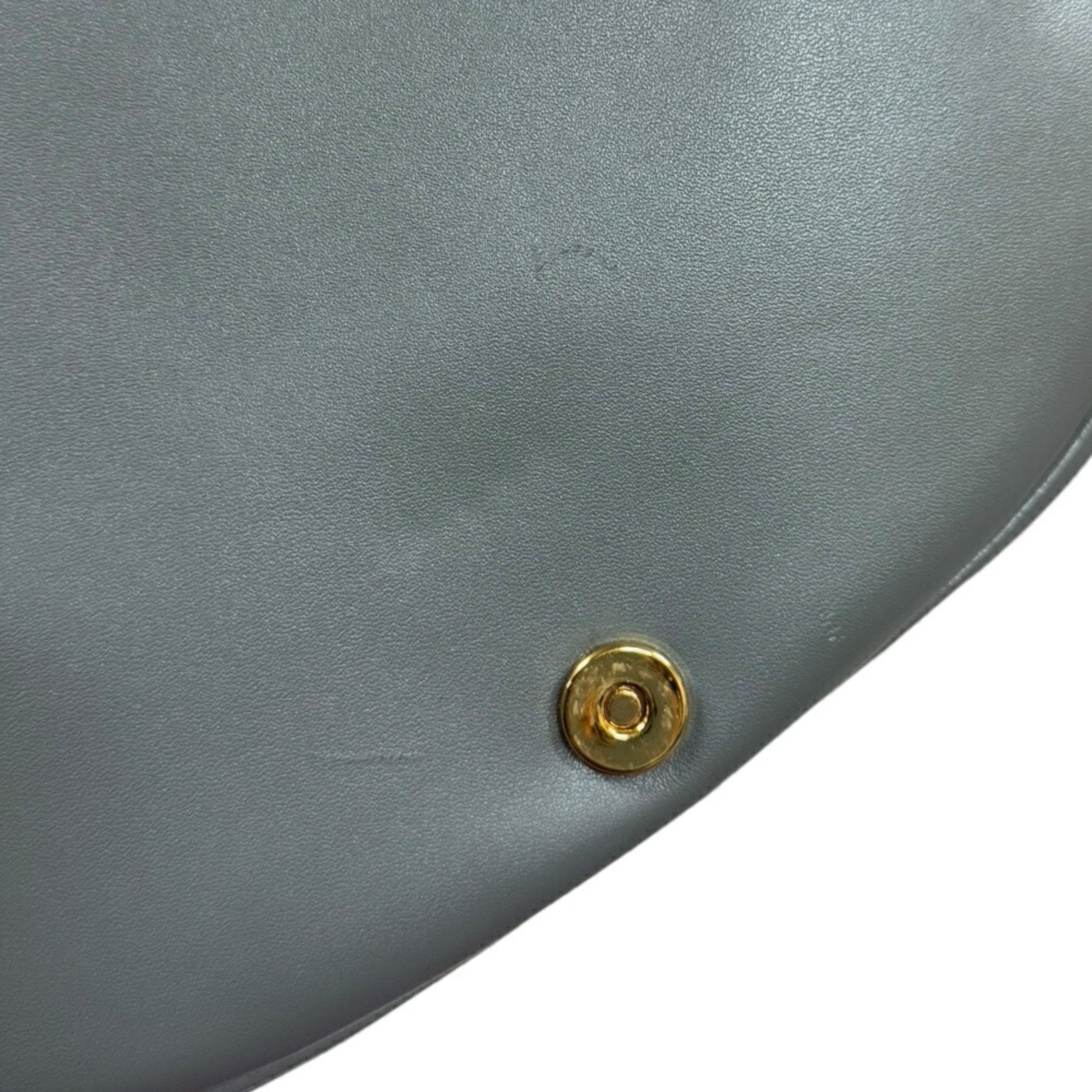 Dior Dior Bobby medium shoulder Size ONE SIZE - 13 Thumbnail