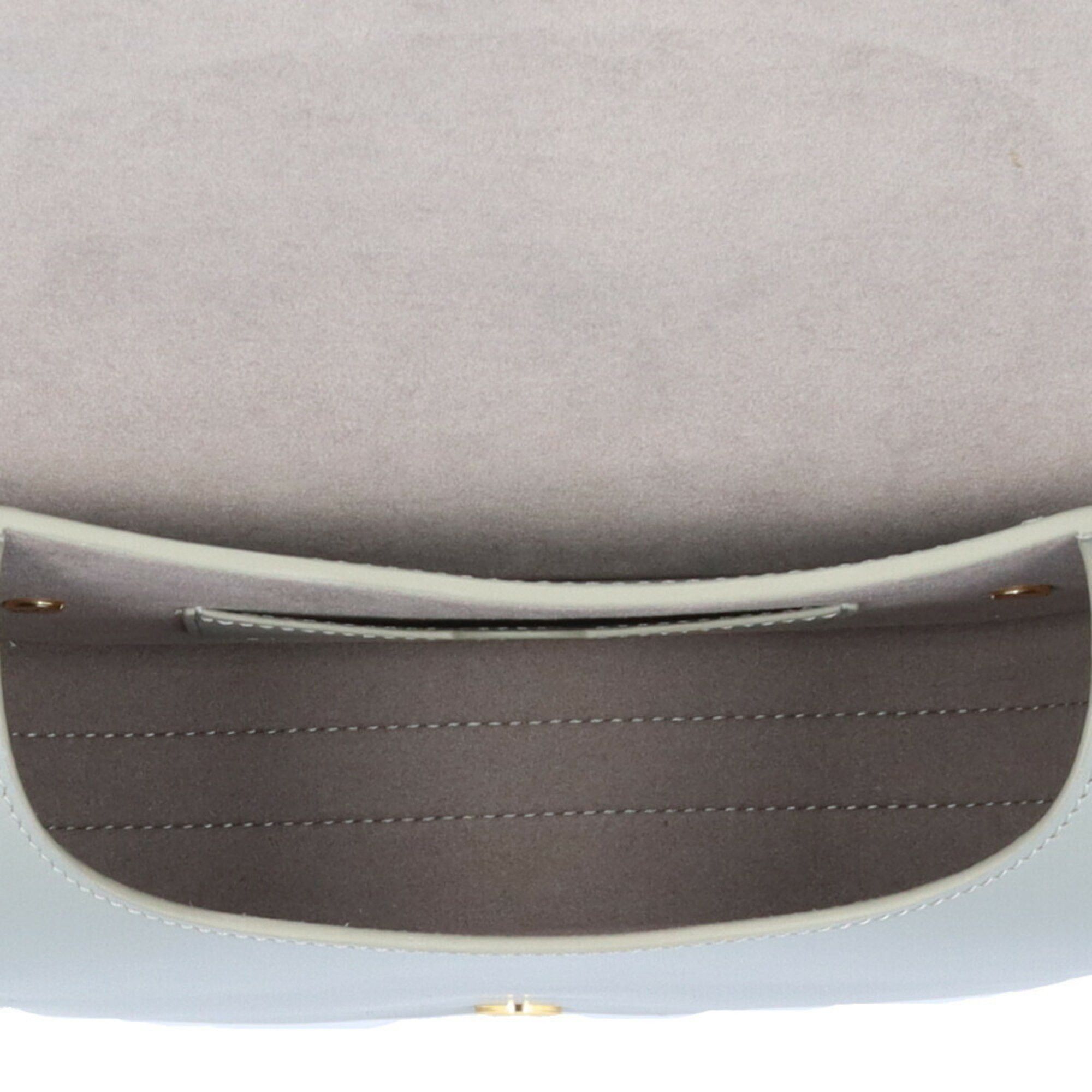 Dior Dior Bobby medium shoulder Size ONE SIZE - 11 Thumbnail