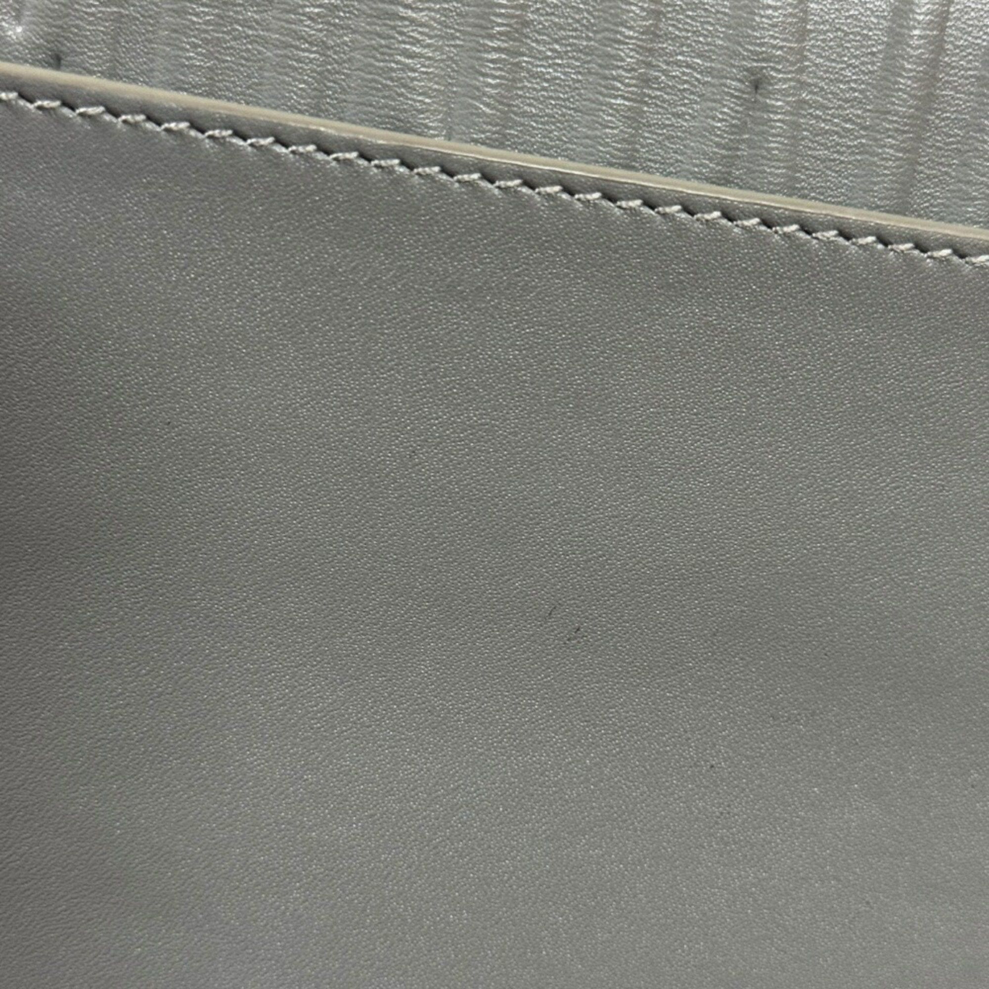 Dior Dior Bobby medium shoulder Size ONE SIZE - 8 Thumbnail