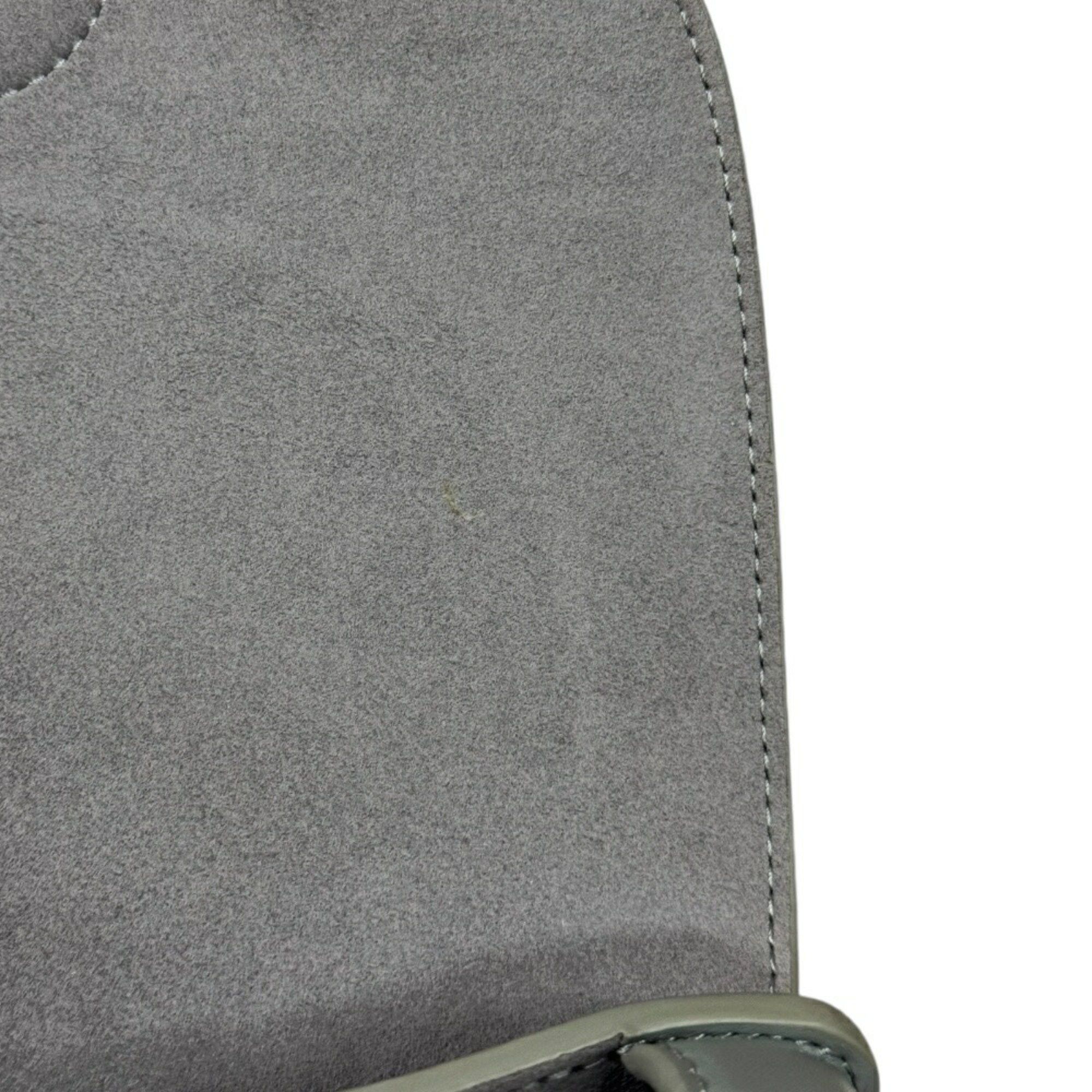 Dior Dior Bobby medium shoulder Size ONE SIZE - 14 Thumbnail