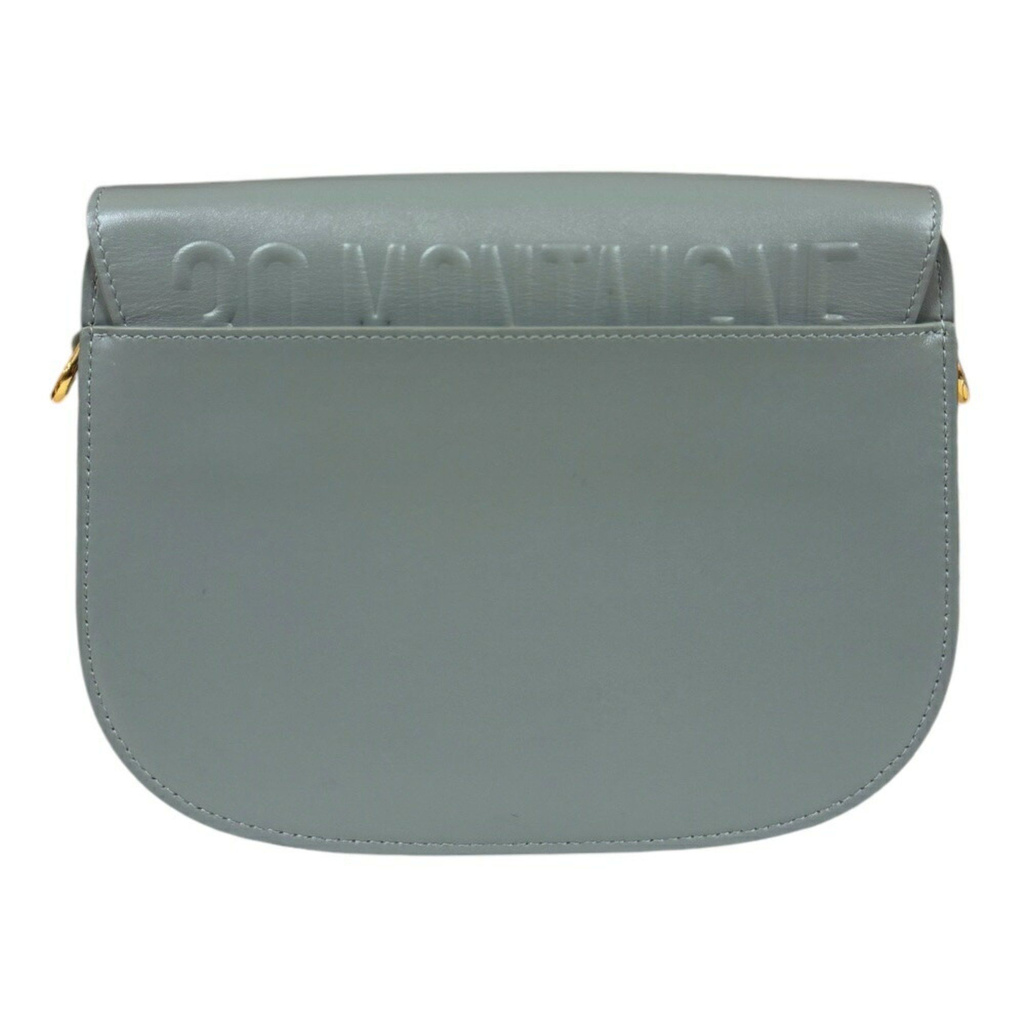 Dior Dior Bobby medium shoulder Size ONE SIZE - 2 Thumbnail