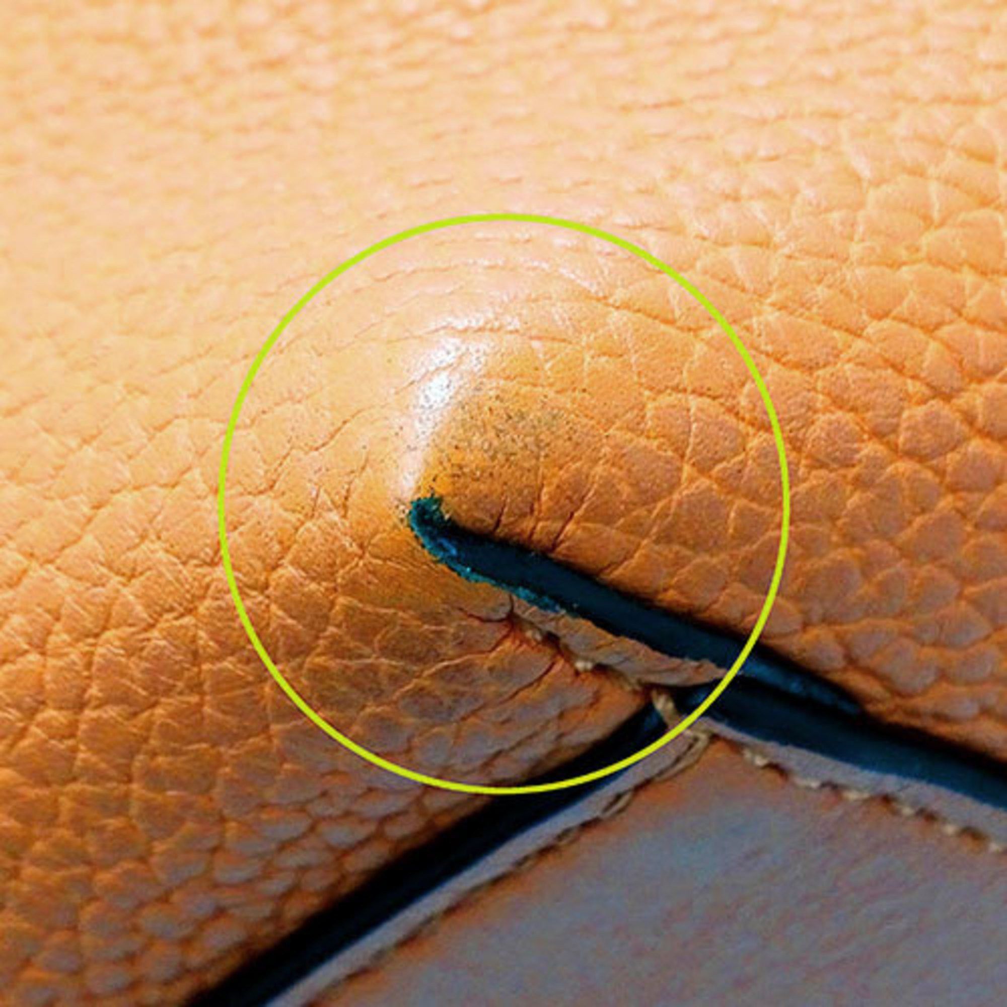 Loewe Loewe Anagram shoulder Size ONE SIZE - 6 Thumbnail