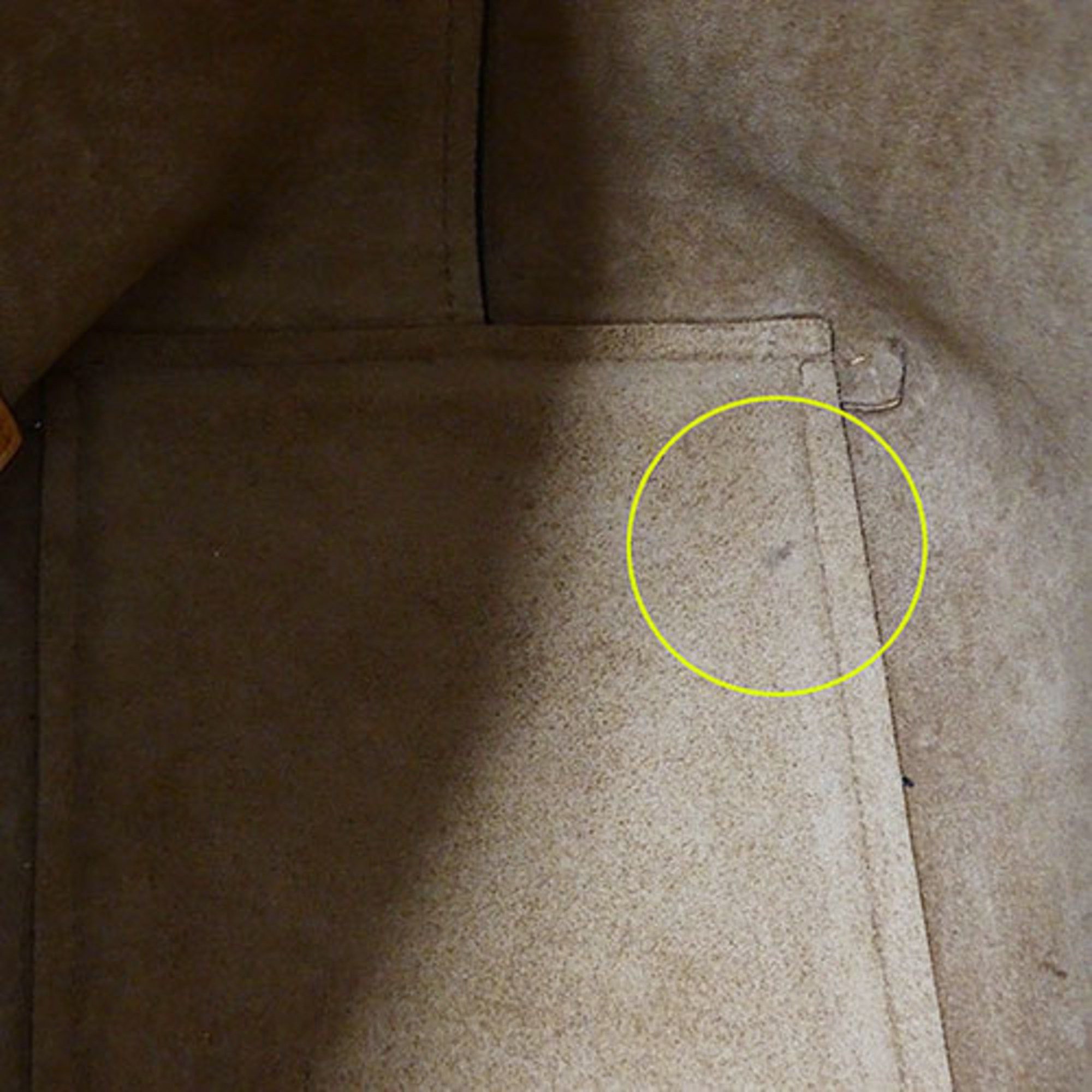 Loewe Loewe Anagram shoulder Size ONE SIZE - 9 Thumbnail
