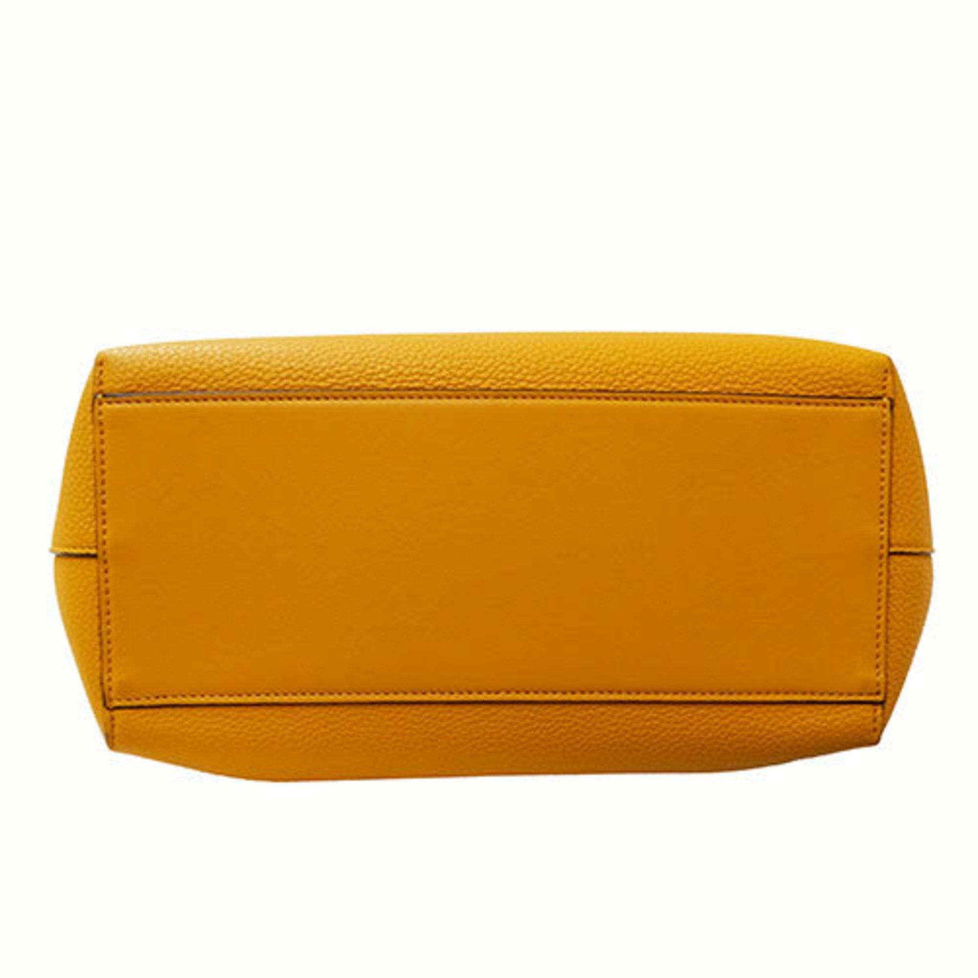 Loewe Loewe Anagram shoulder Size ONE SIZE - 5 Thumbnail