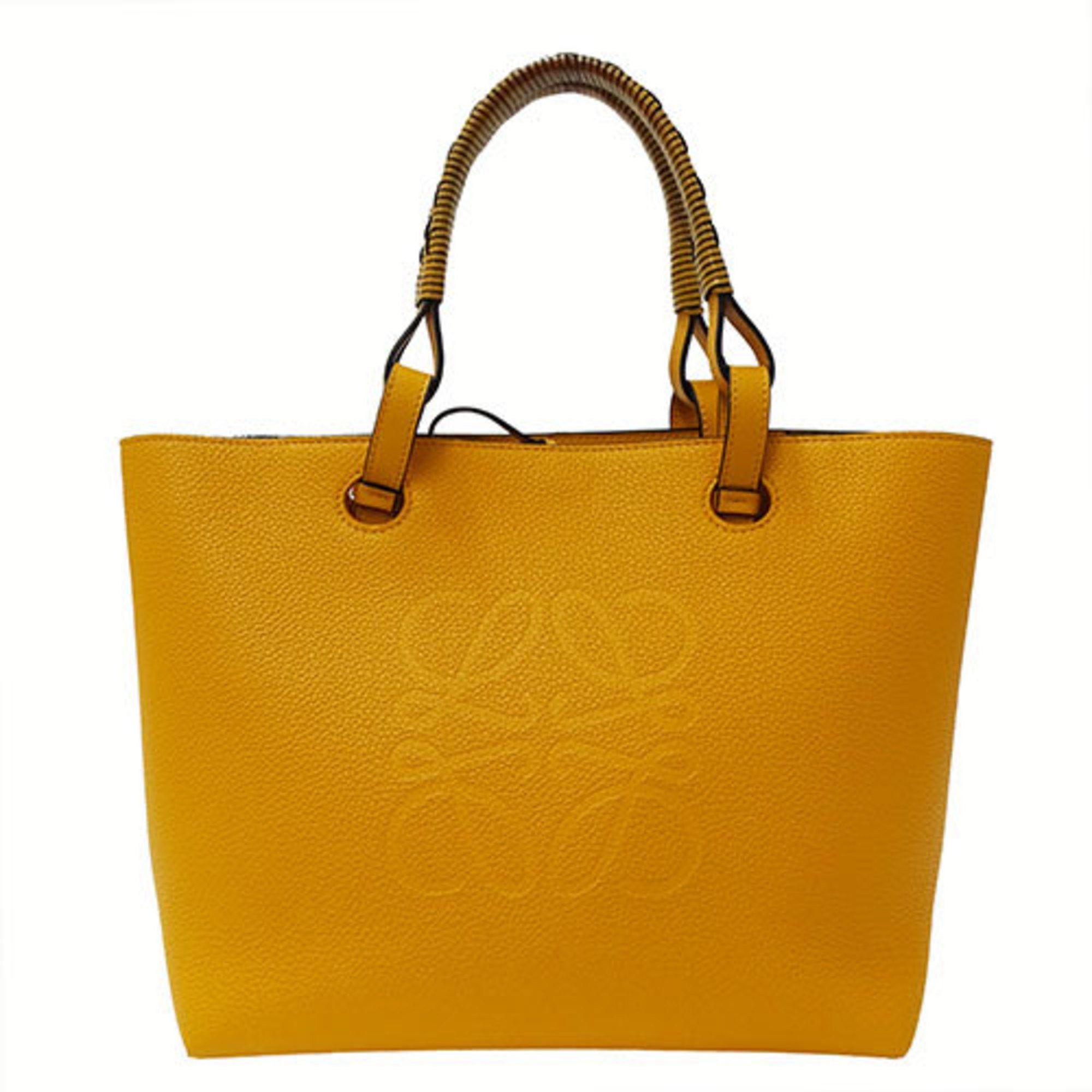Loewe Loewe Anagram shoulder Size ONE SIZE - 15 Thumbnail