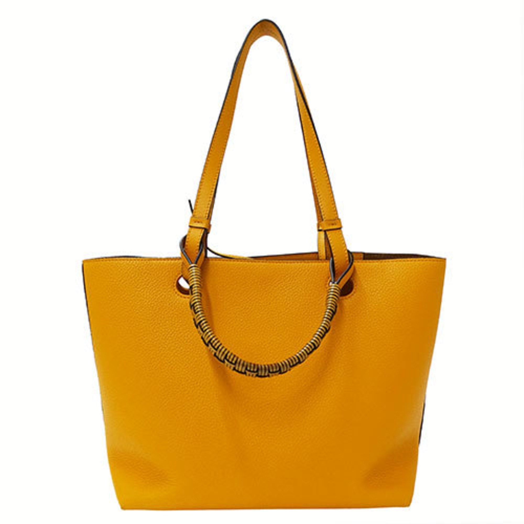 Loewe Loewe Anagram shoulder Size ONE SIZE - 2 Thumbnail