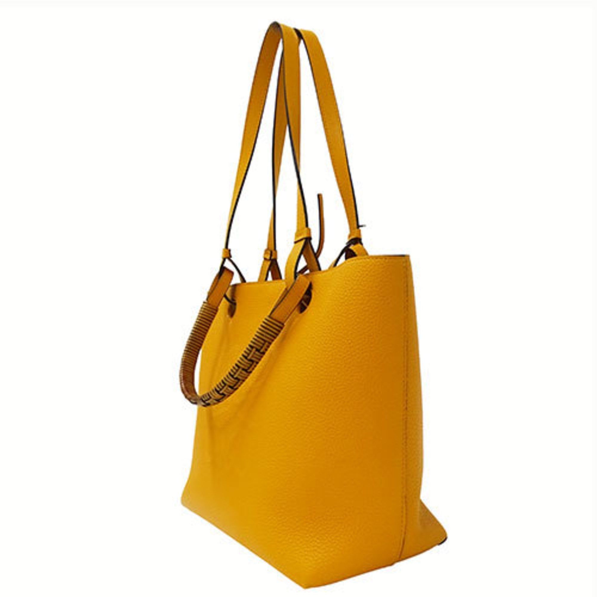 Loewe Loewe Anagram shoulder Size ONE SIZE - 3 Thumbnail