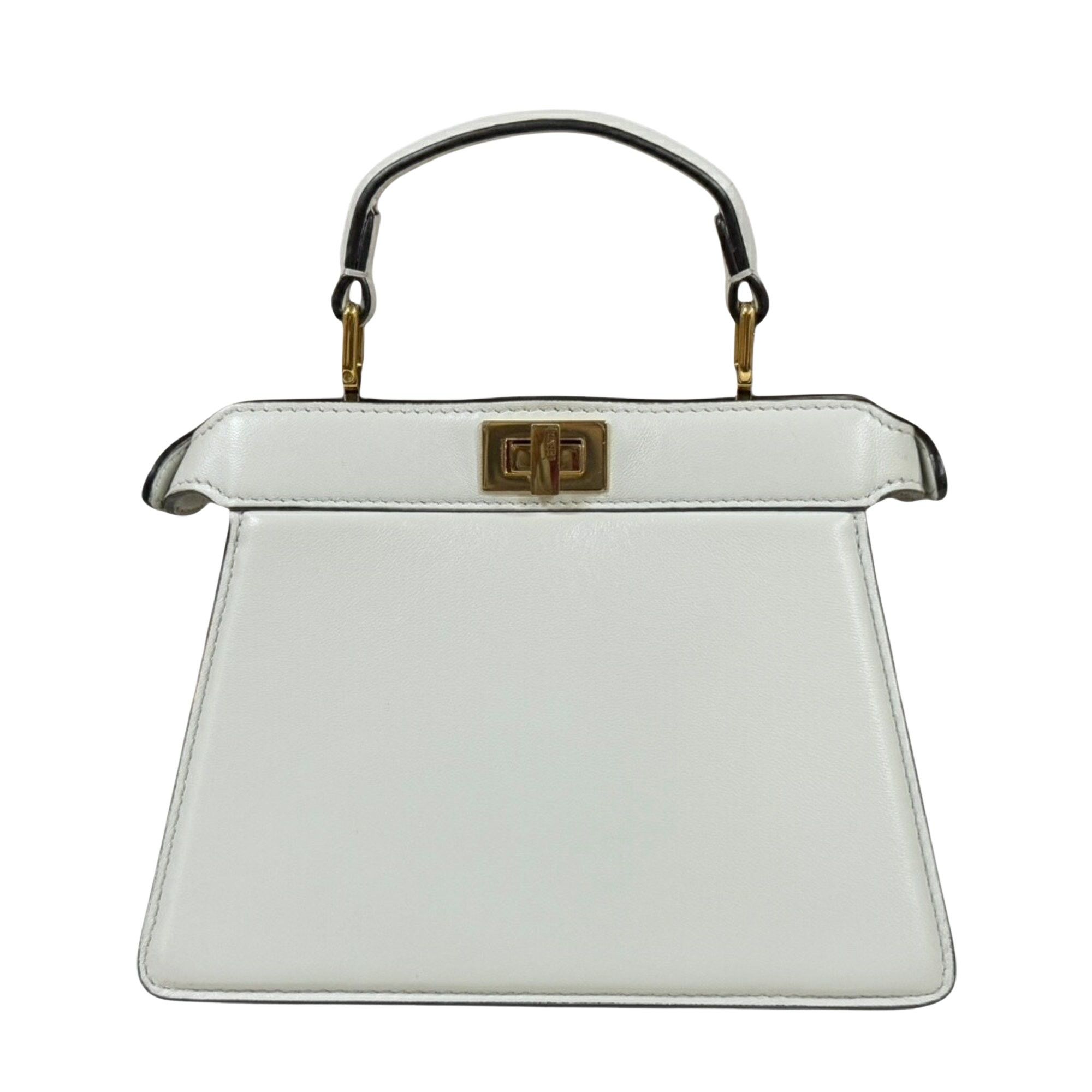 Fendi Fendi shopper Size ONE SIZE - 2 Thumbnail
