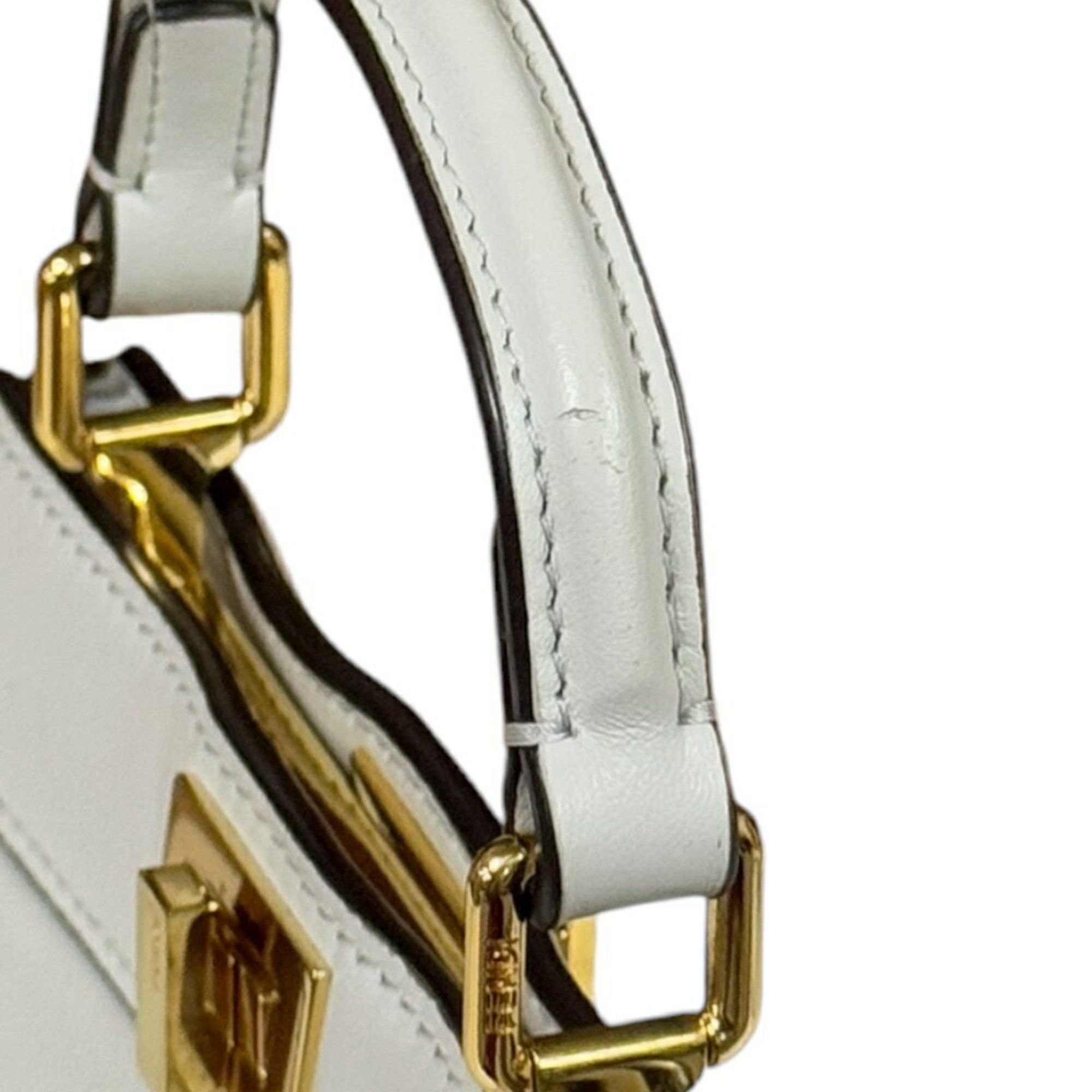 Fendi Fendi shopper Size ONE SIZE - 4 Thumbnail