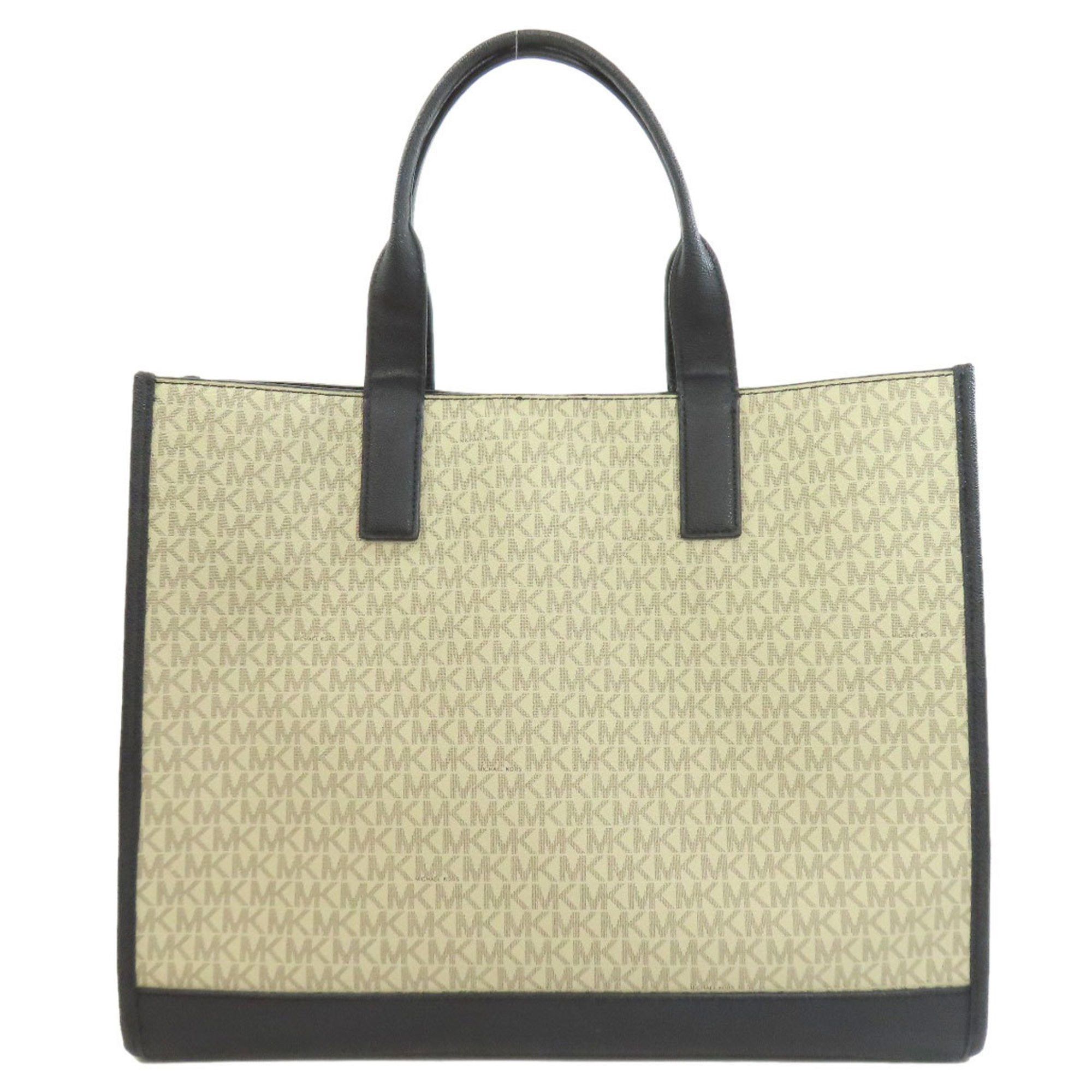 Michael Kors Michael Kors Mirella tote Size ONE SIZE - 2 Thumbnail