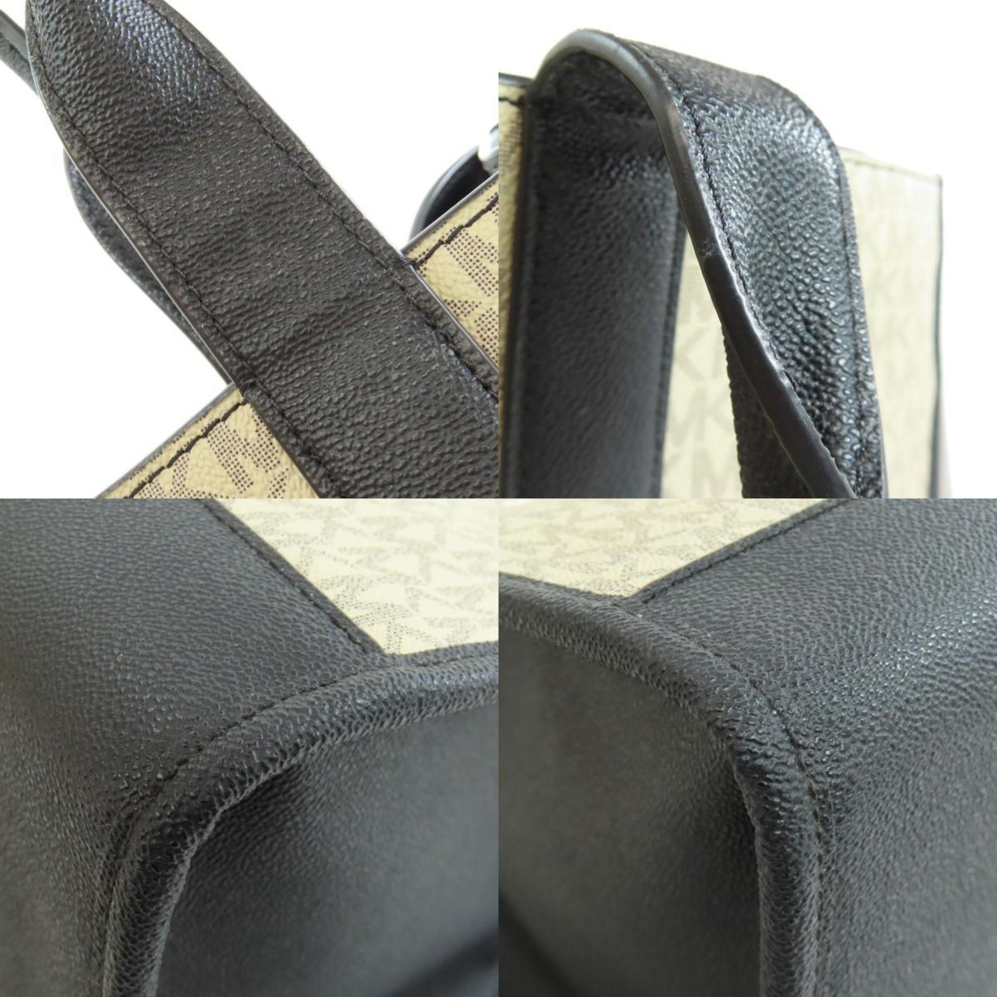 Michael Kors Michael Kors Mirella tote Size ONE SIZE - 5 Thumbnail