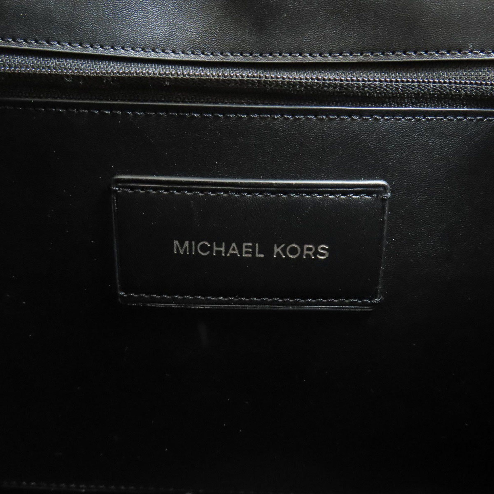 Michael Kors Michael Kors Mirella tote Size ONE SIZE - 8 Thumbnail