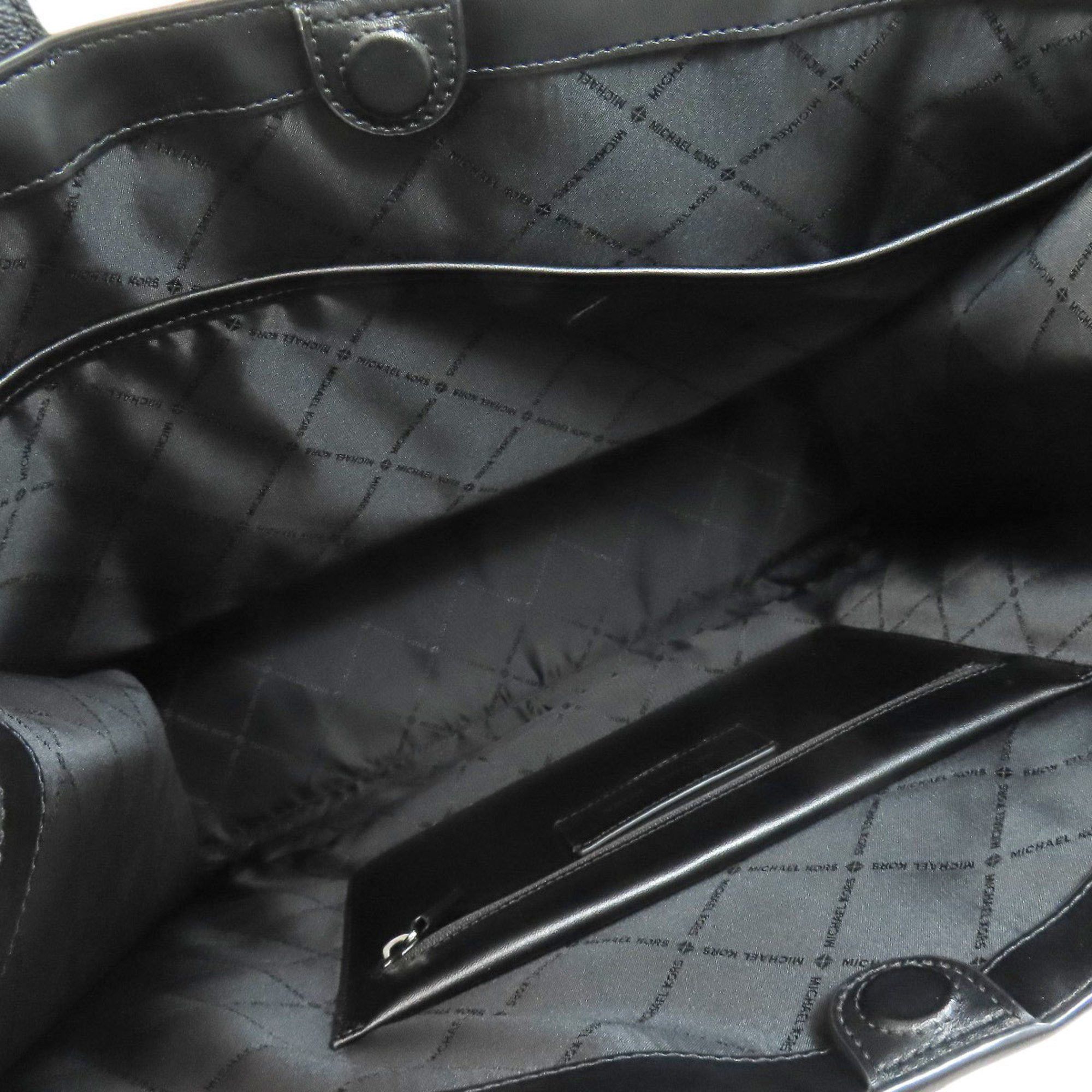 Michael Kors Michael Kors Mirella tote Size ONE SIZE - 6 Thumbnail