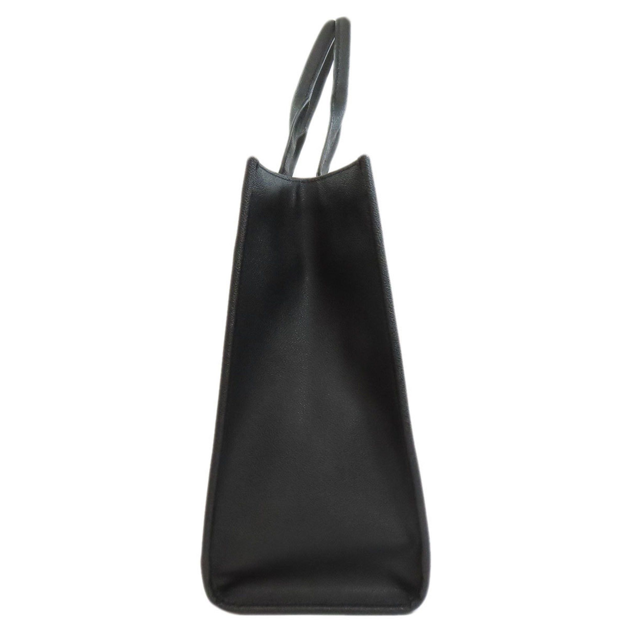 Michael Kors Michael Kors Mirella tote Size ONE SIZE - 3 Thumbnail