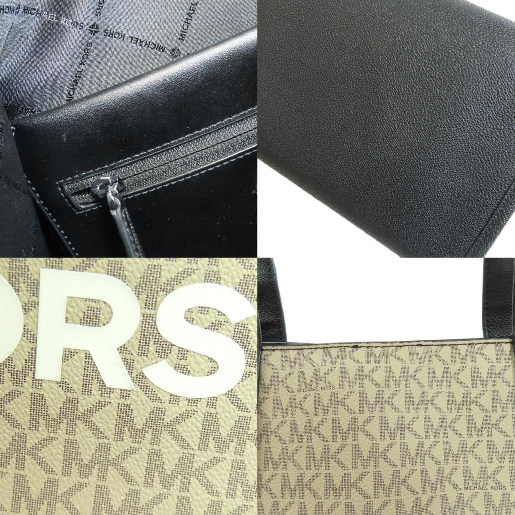 Michael Kors Michael Kors Mirella tote Size ONE SIZE - 10 Thumbnail