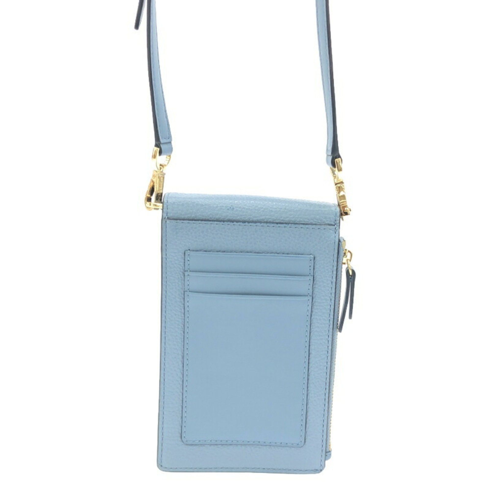 Michael Kors Michael Kors -- shoulder Size ONE SIZE - 4 Thumbnail