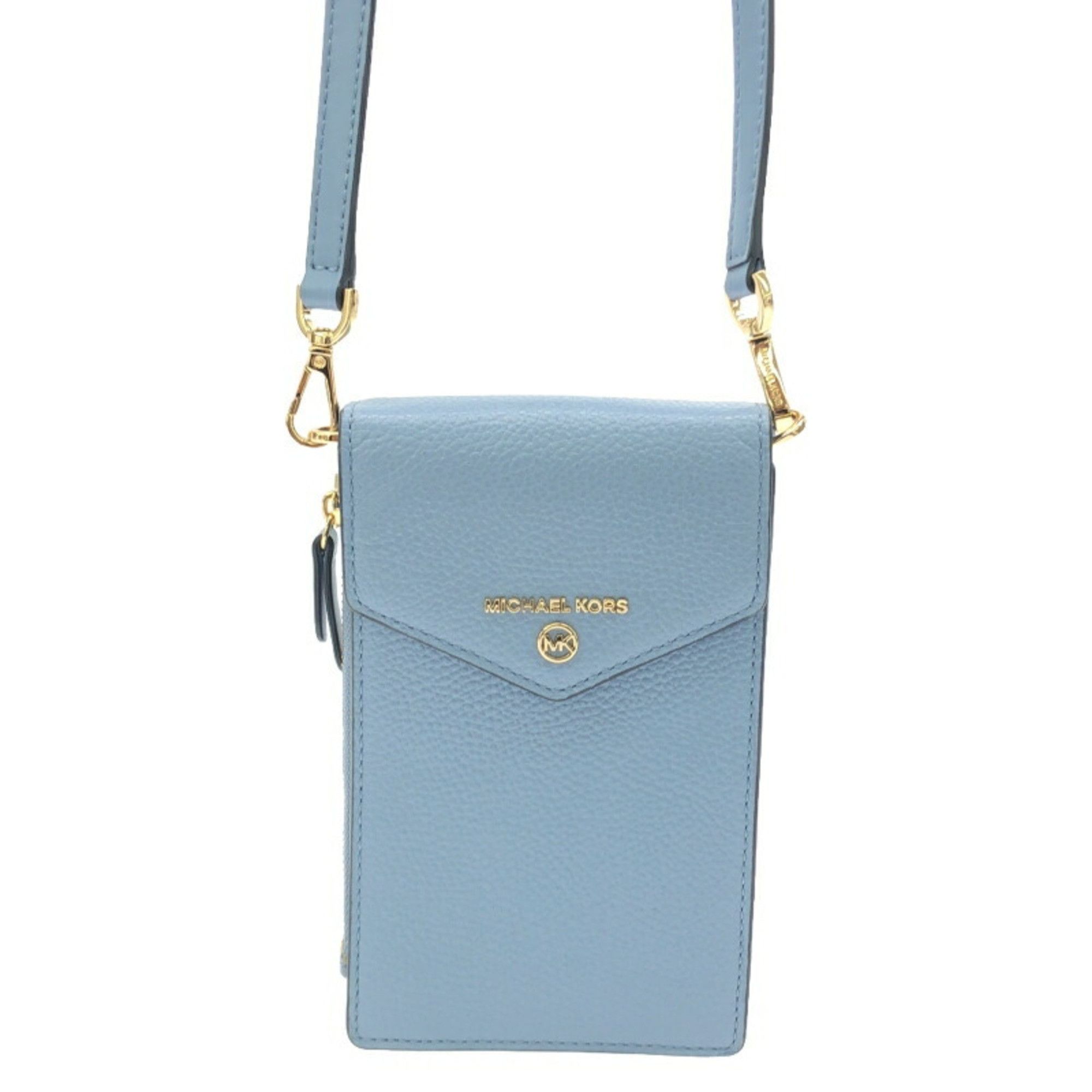 Michael Kors Michael Kors -- shoulder Size ONE SIZE - 3 Thumbnail