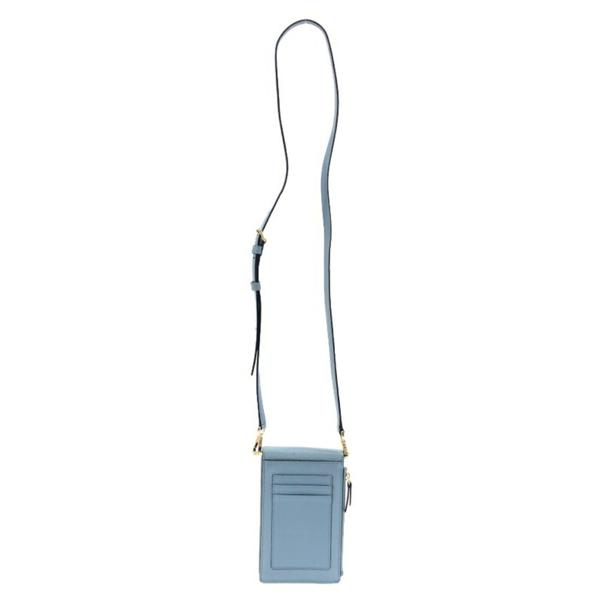 Michael Kors Michael Kors -- shoulder Size ONE SIZE - 2 Thumbnail
