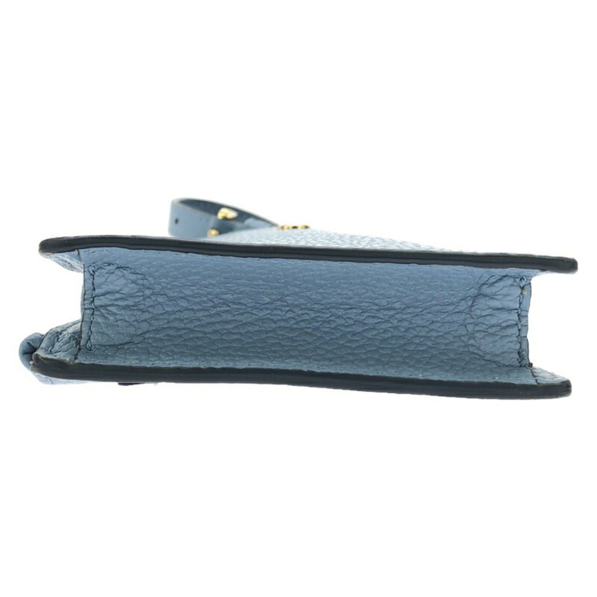 Michael Kors Michael Kors -- shoulder Size ONE SIZE - 5 Thumbnail
