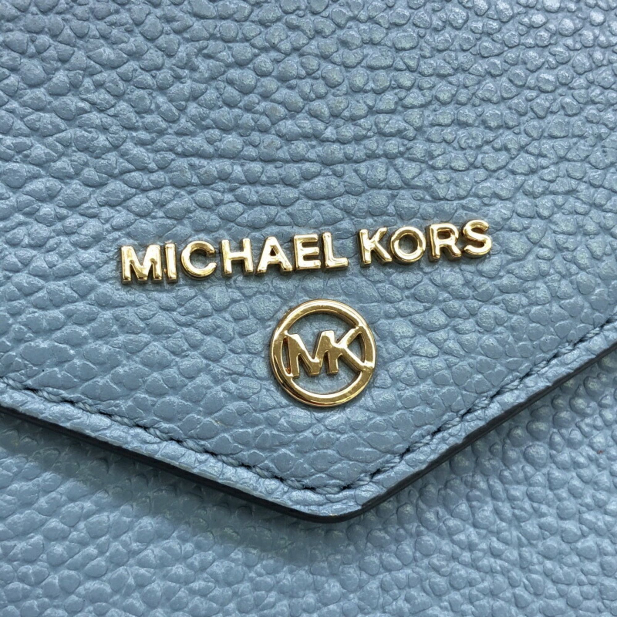 Michael Kors Michael Kors -- shoulder Size ONE SIZE - 7 Thumbnail