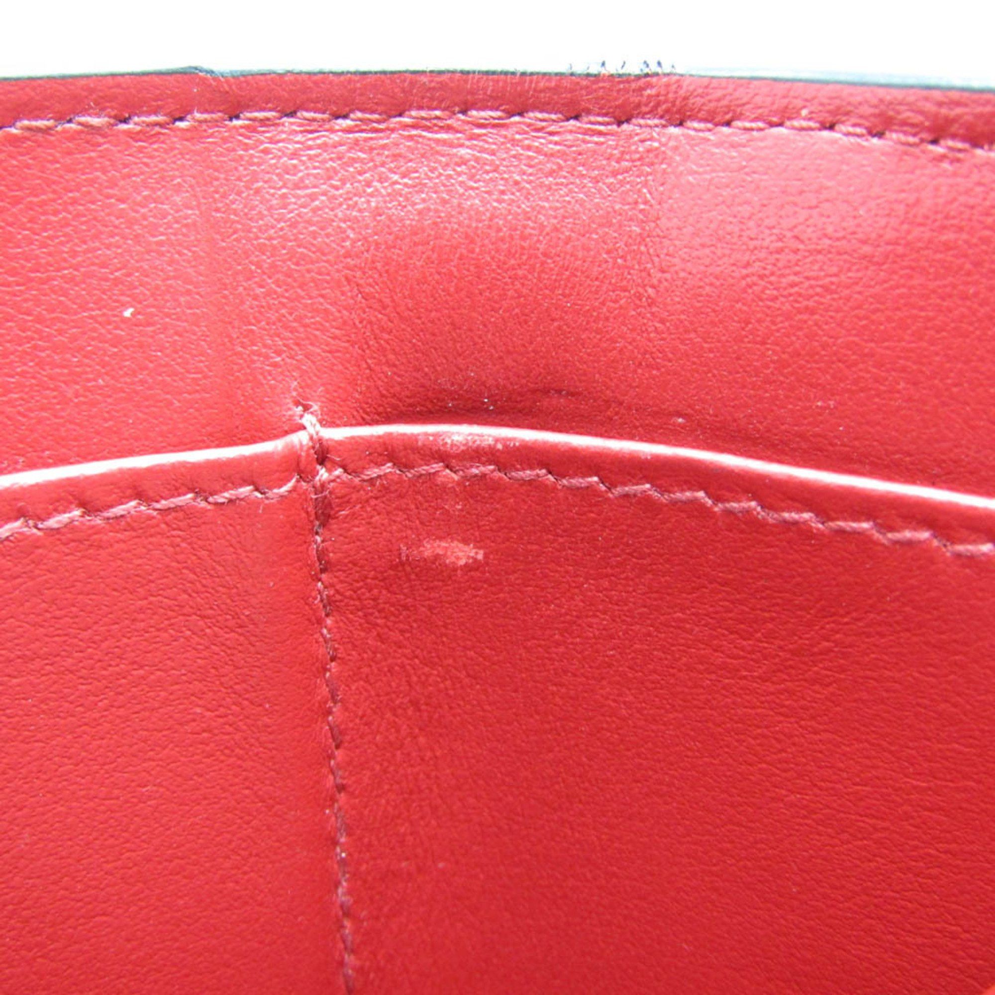 Prada Prada Saffiano wallet Size ONE SIZE - 9 Thumbnail