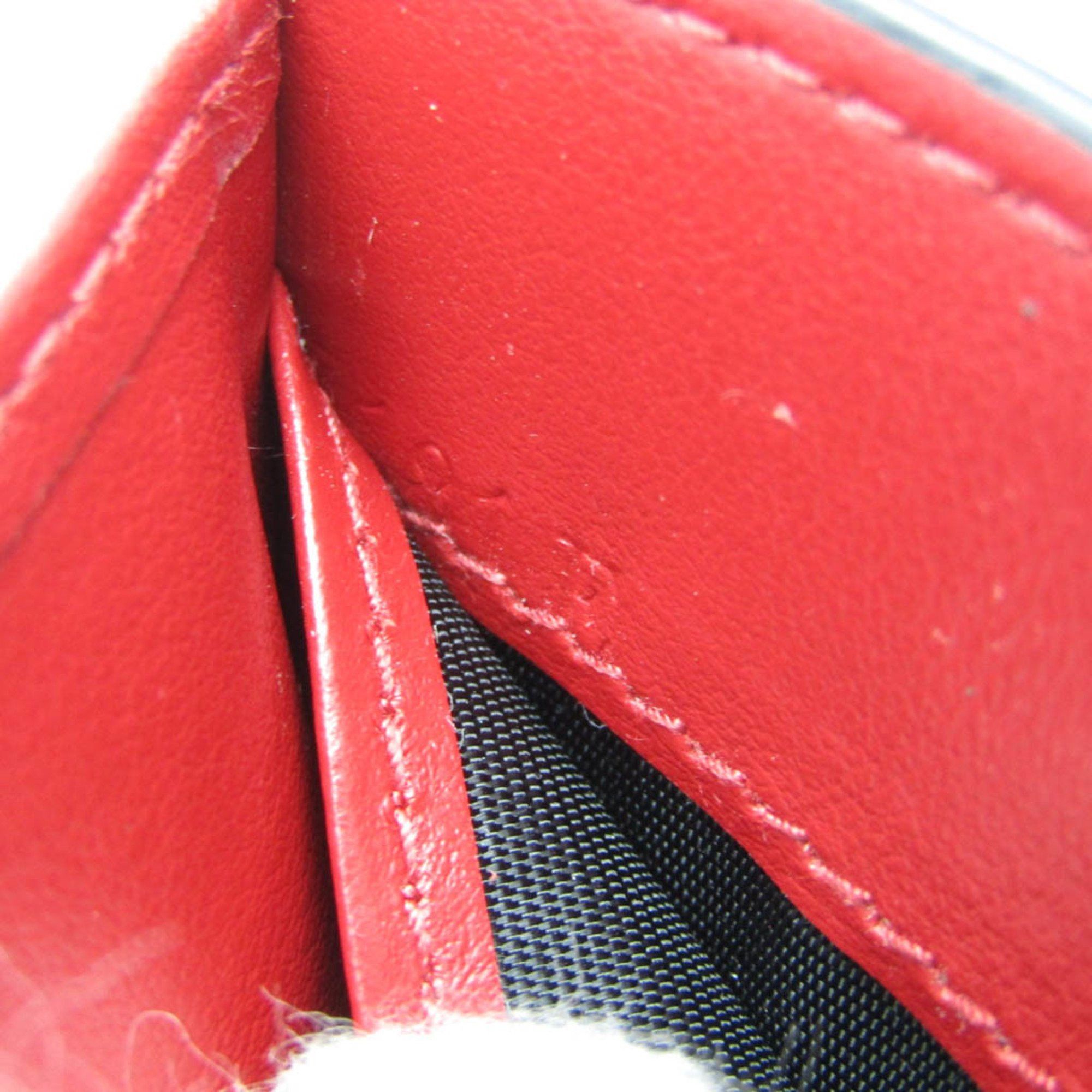 Prada Prada Saffiano wallet Size ONE SIZE - 7 Thumbnail