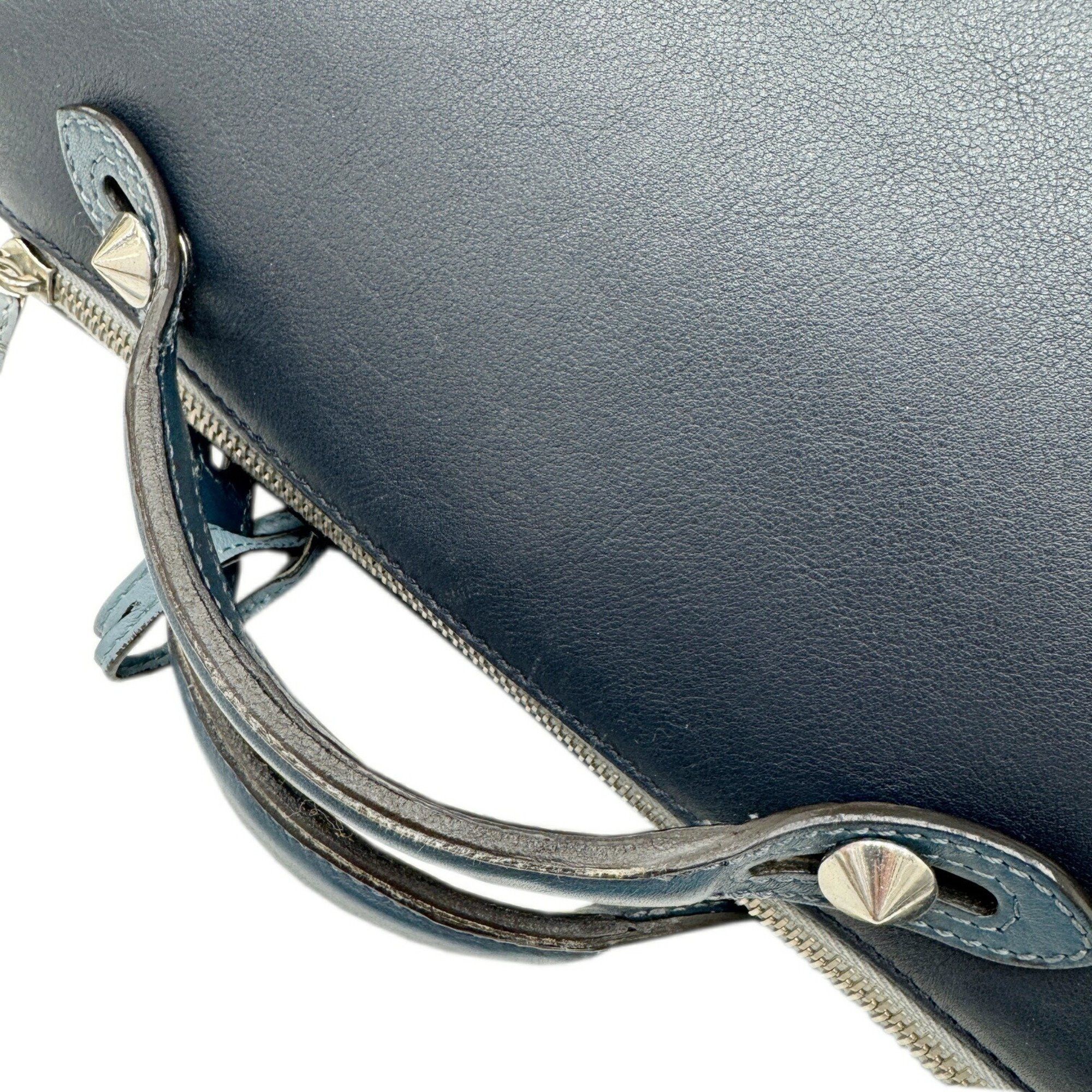 Fendi Fendi By the way Medium handbag Size ONE SIZE - 6 Thumbnail
